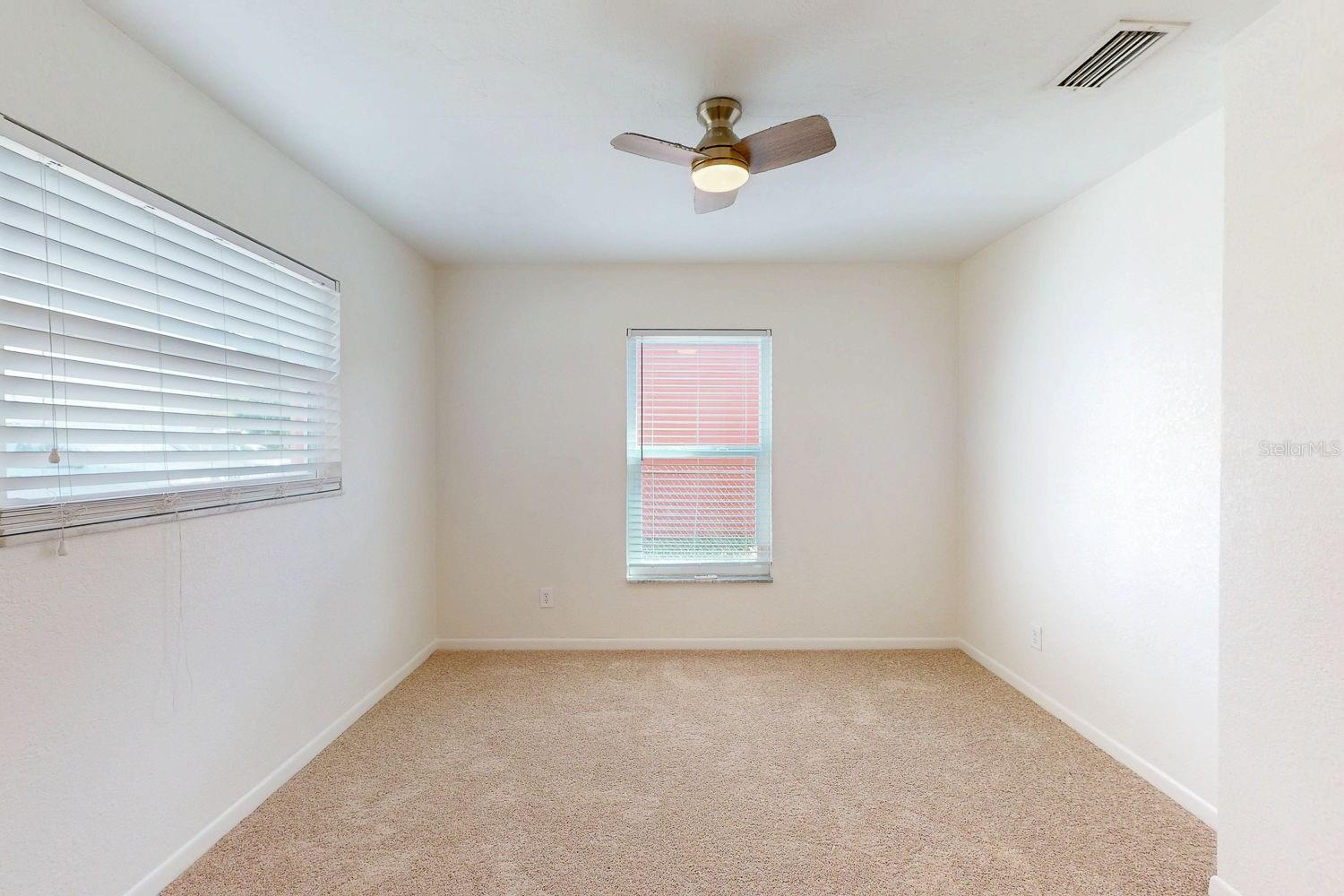 6642 27TH ST N, ST PETERSBURG, FL, 33702