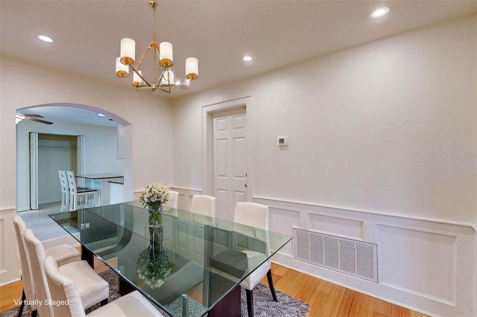 6642 27TH ST N, ST PETERSBURG, FL, 33702