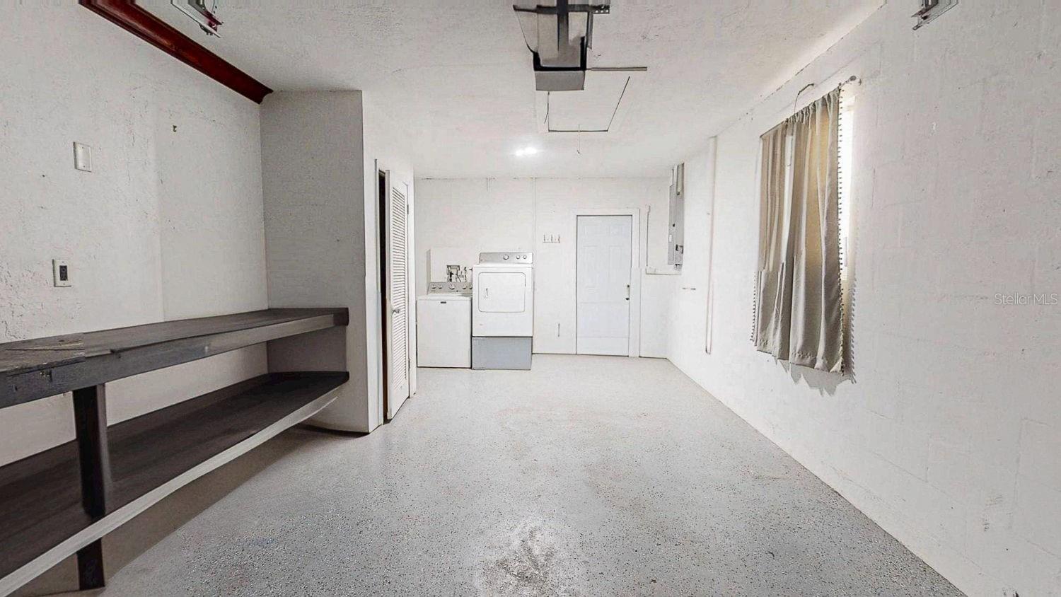 6642 27TH ST N, ST PETERSBURG, FL, 33702