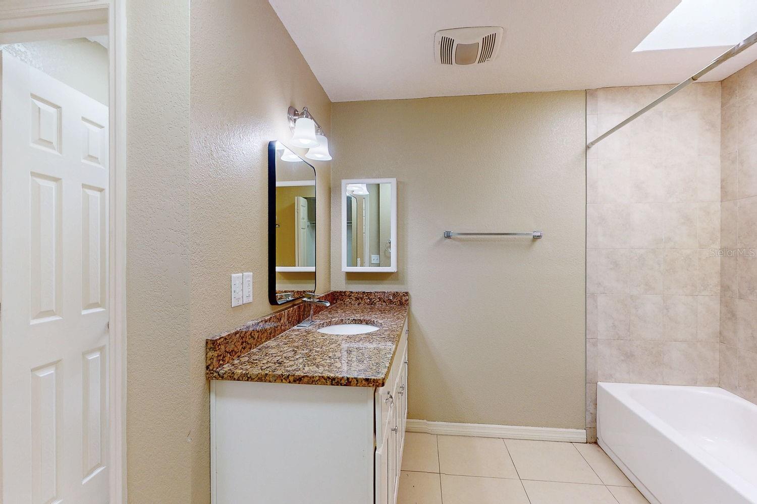 6642 27TH ST N, ST PETERSBURG, FL, 33702