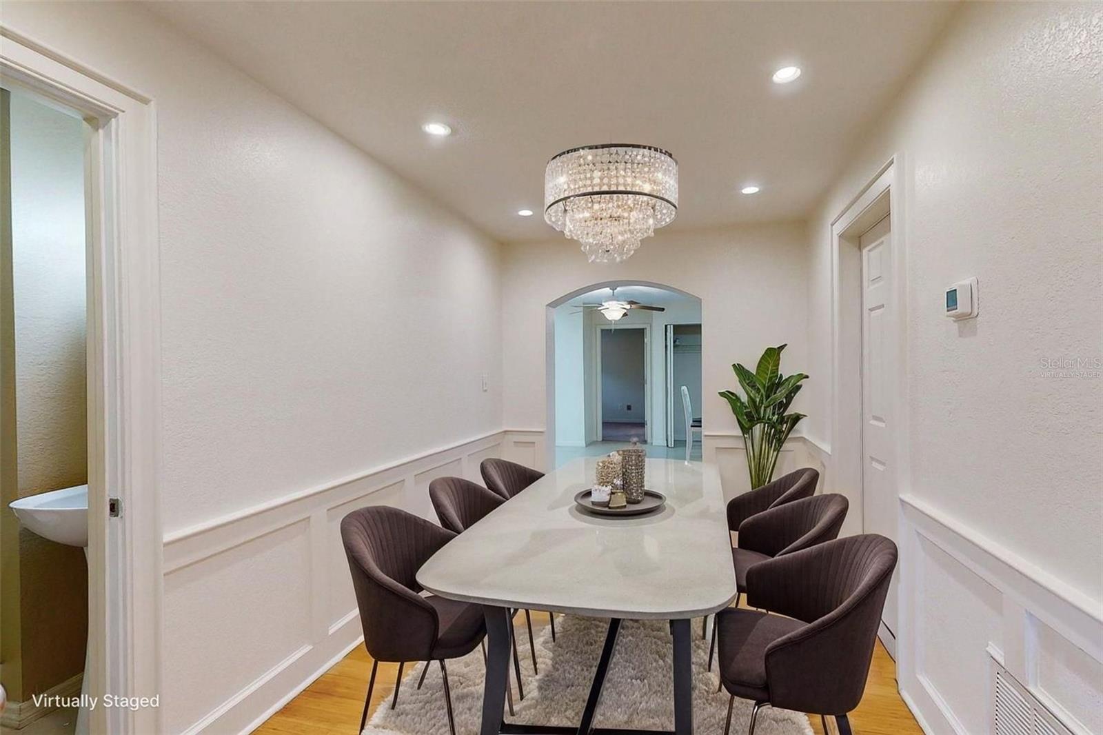 6642 27TH ST N, ST PETERSBURG, FL, 33702