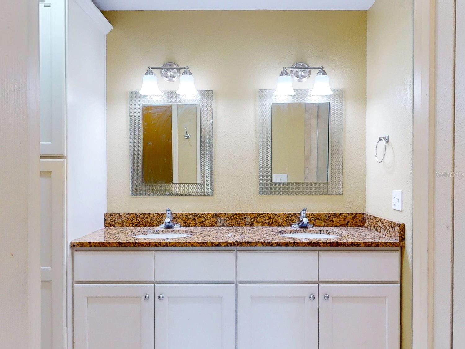 6642 27TH ST N, ST PETERSBURG, FL, 33702