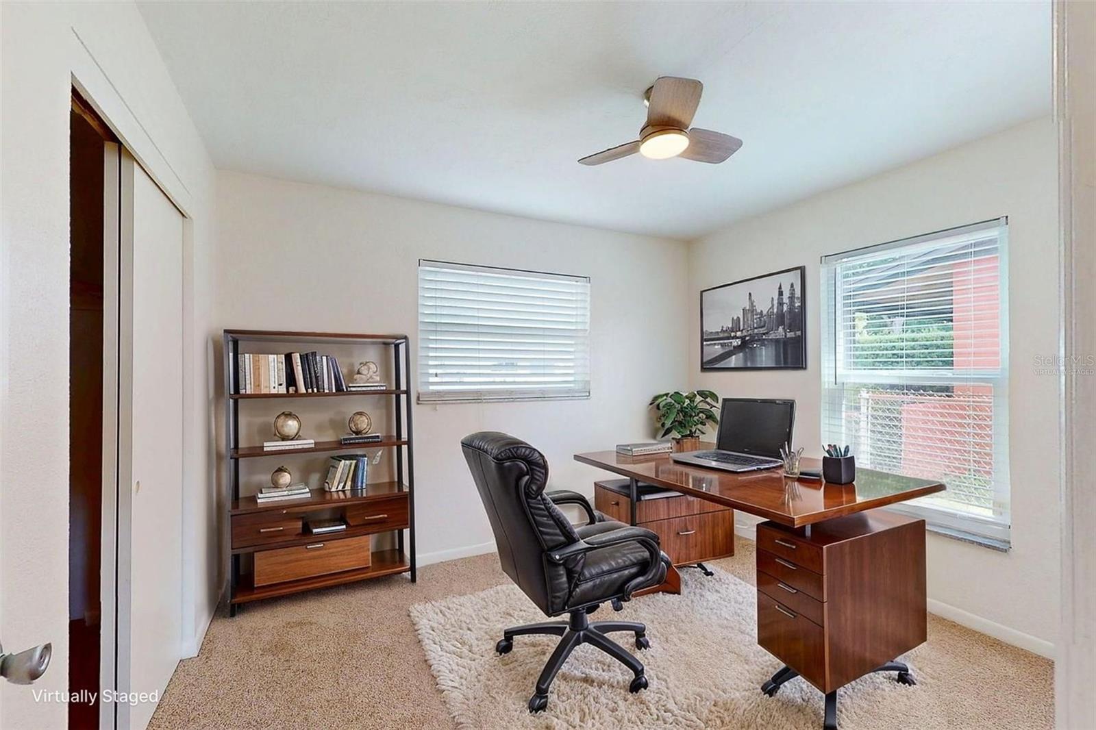 6642 27TH ST N, ST PETERSBURG, FL, 33702