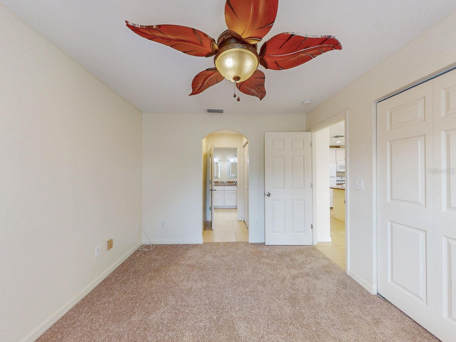 6642 27TH ST N, ST PETERSBURG, FL, 33702