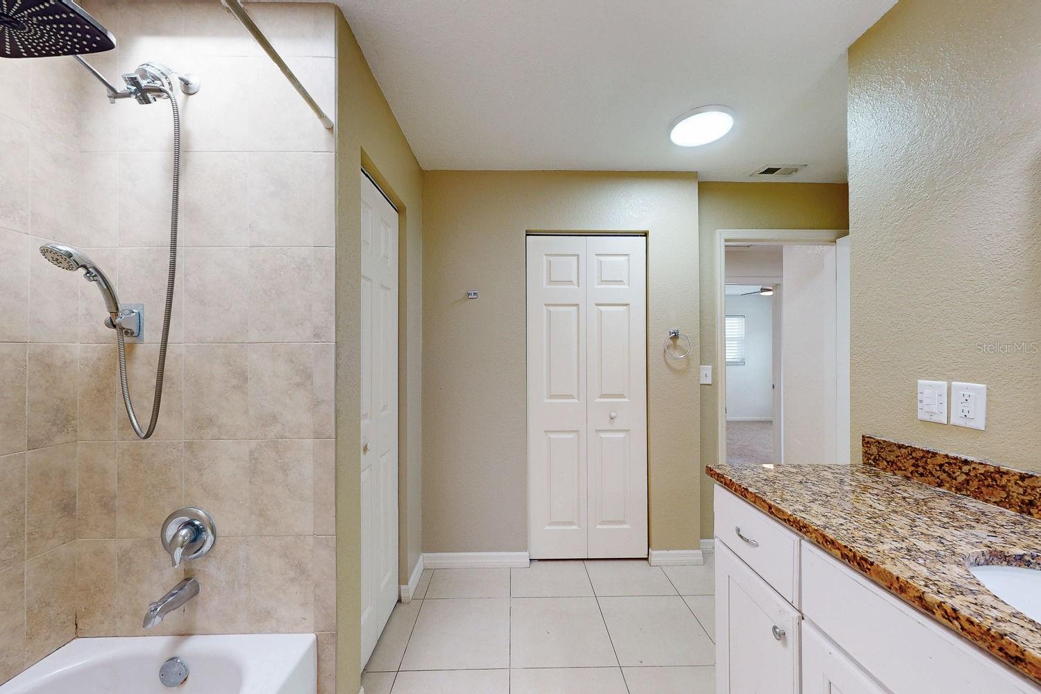 6642 27TH ST N, ST PETERSBURG, FL, 33702