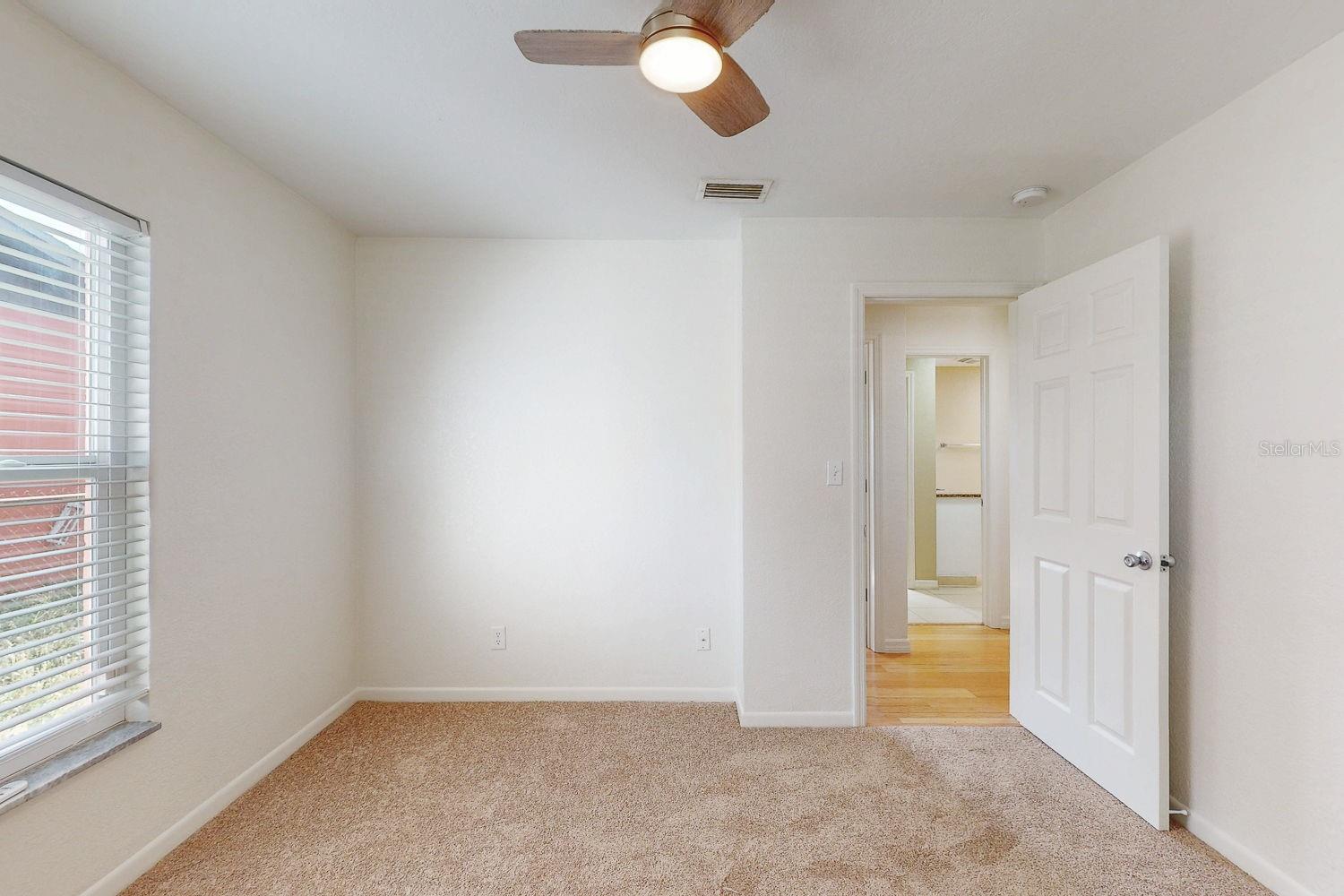 6642 27TH ST N, ST PETERSBURG, FL, 33702