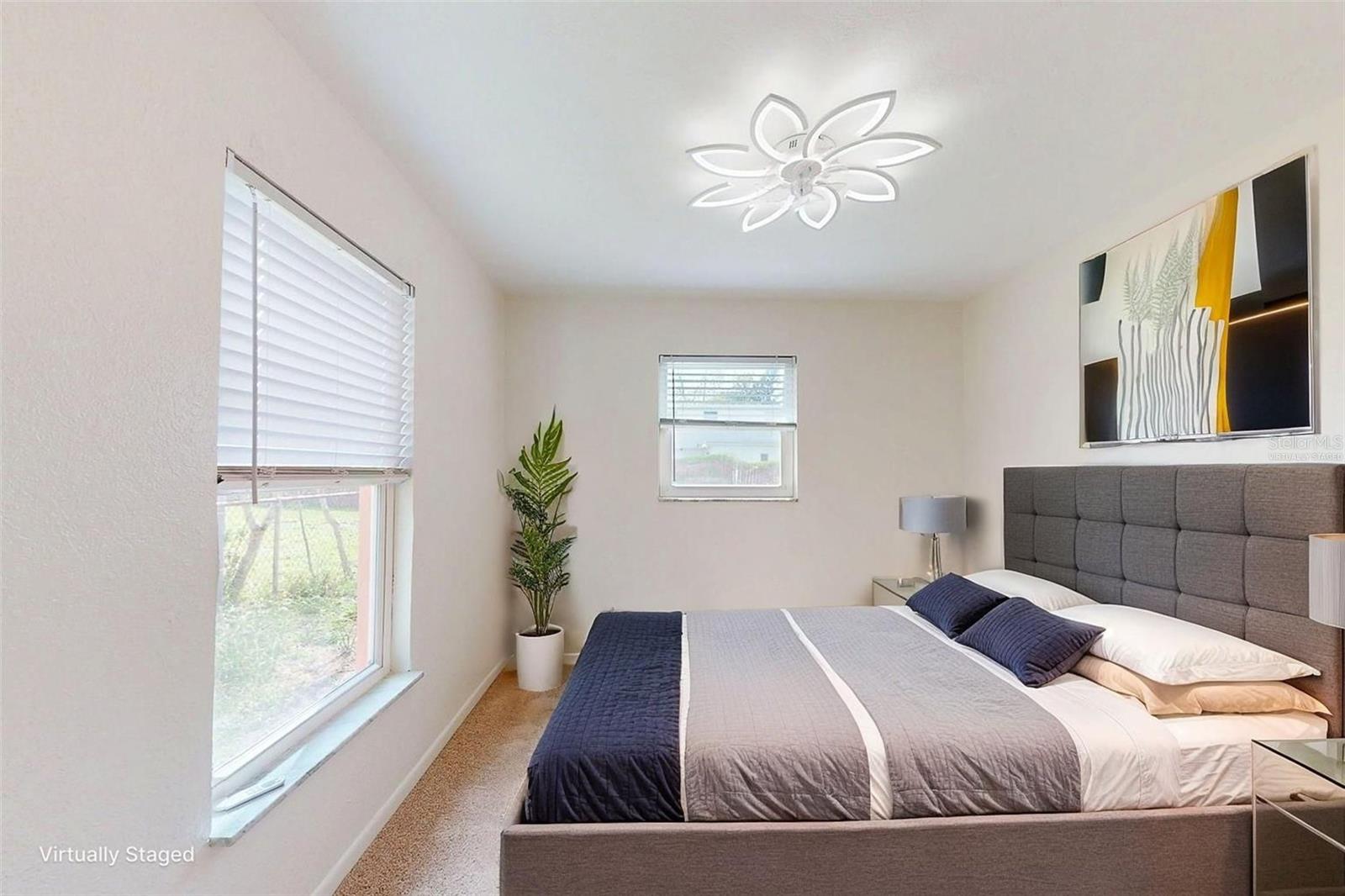 6642 27TH ST N, ST PETERSBURG, FL, 33702