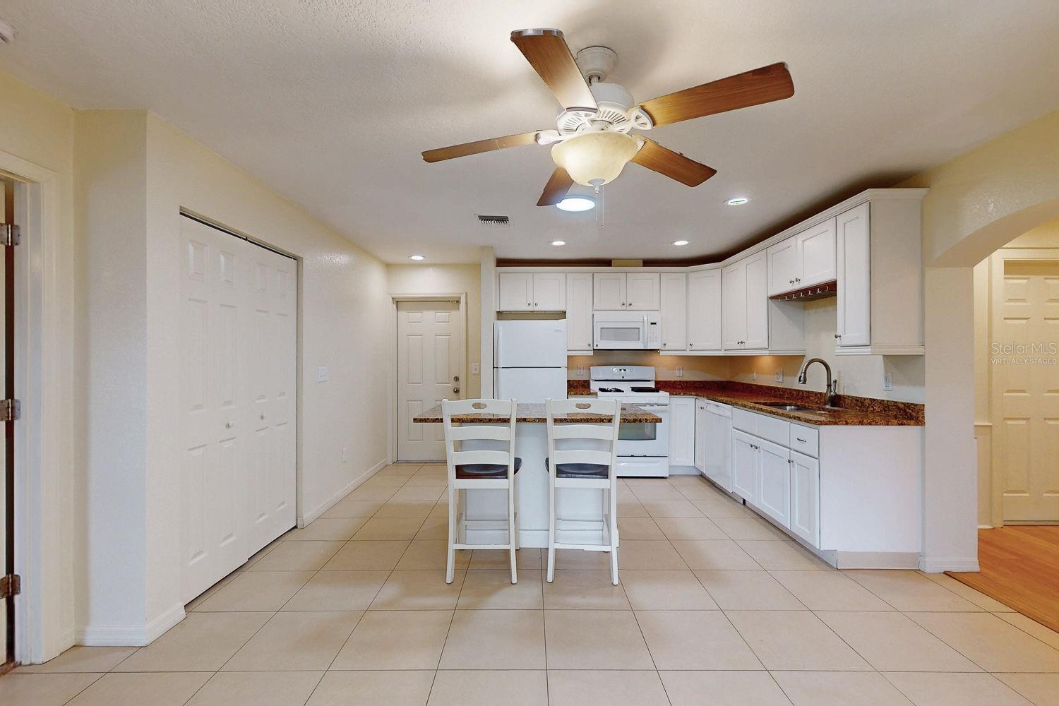 6642 27TH ST N, ST PETERSBURG, FL, 33702