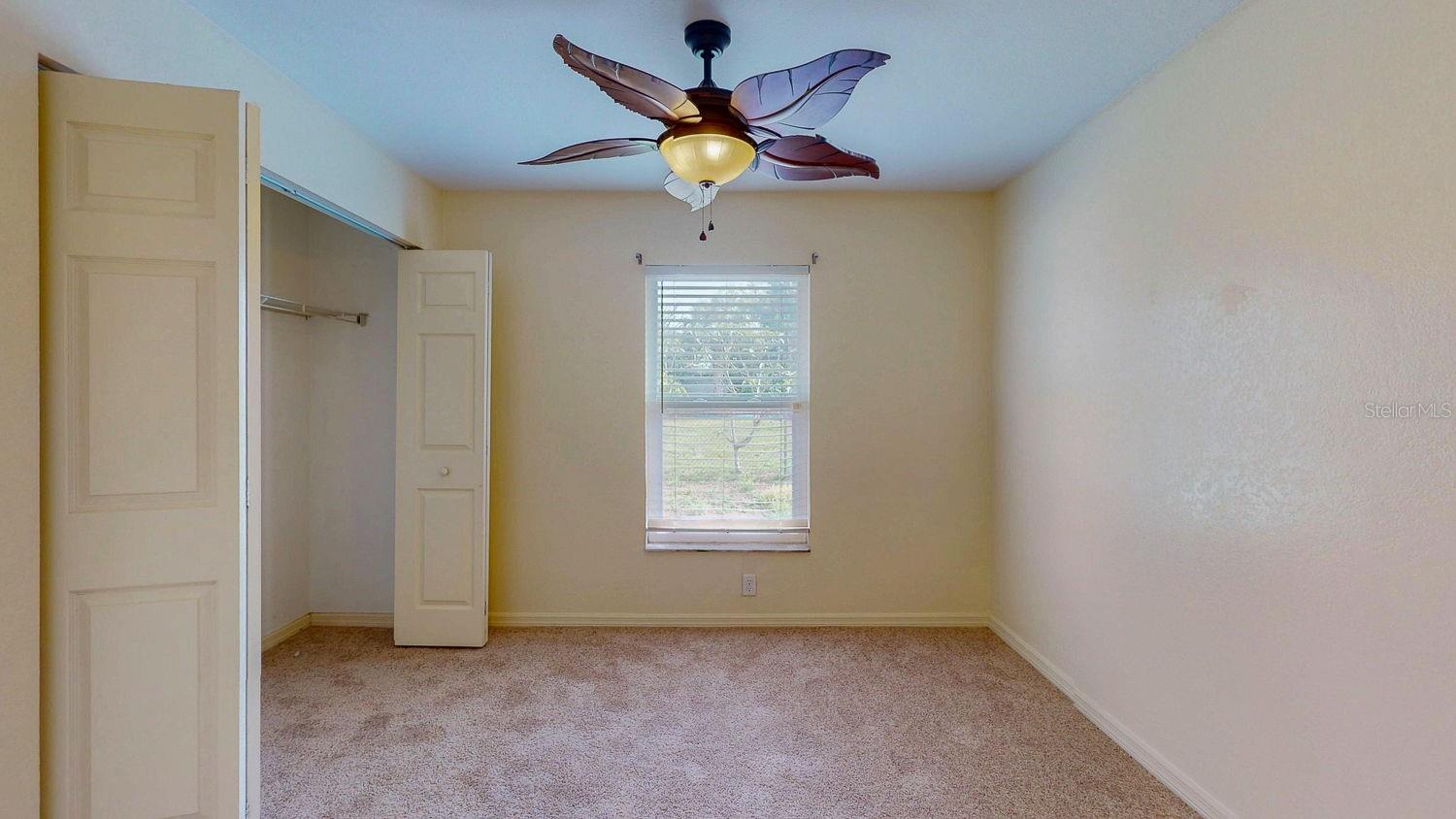 6642 27TH ST N, ST PETERSBURG, FL, 33702