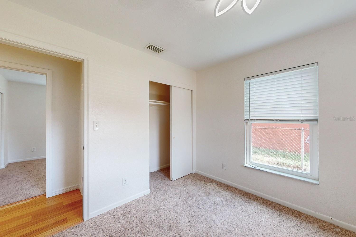 6642 27TH ST N, ST PETERSBURG, FL, 33702