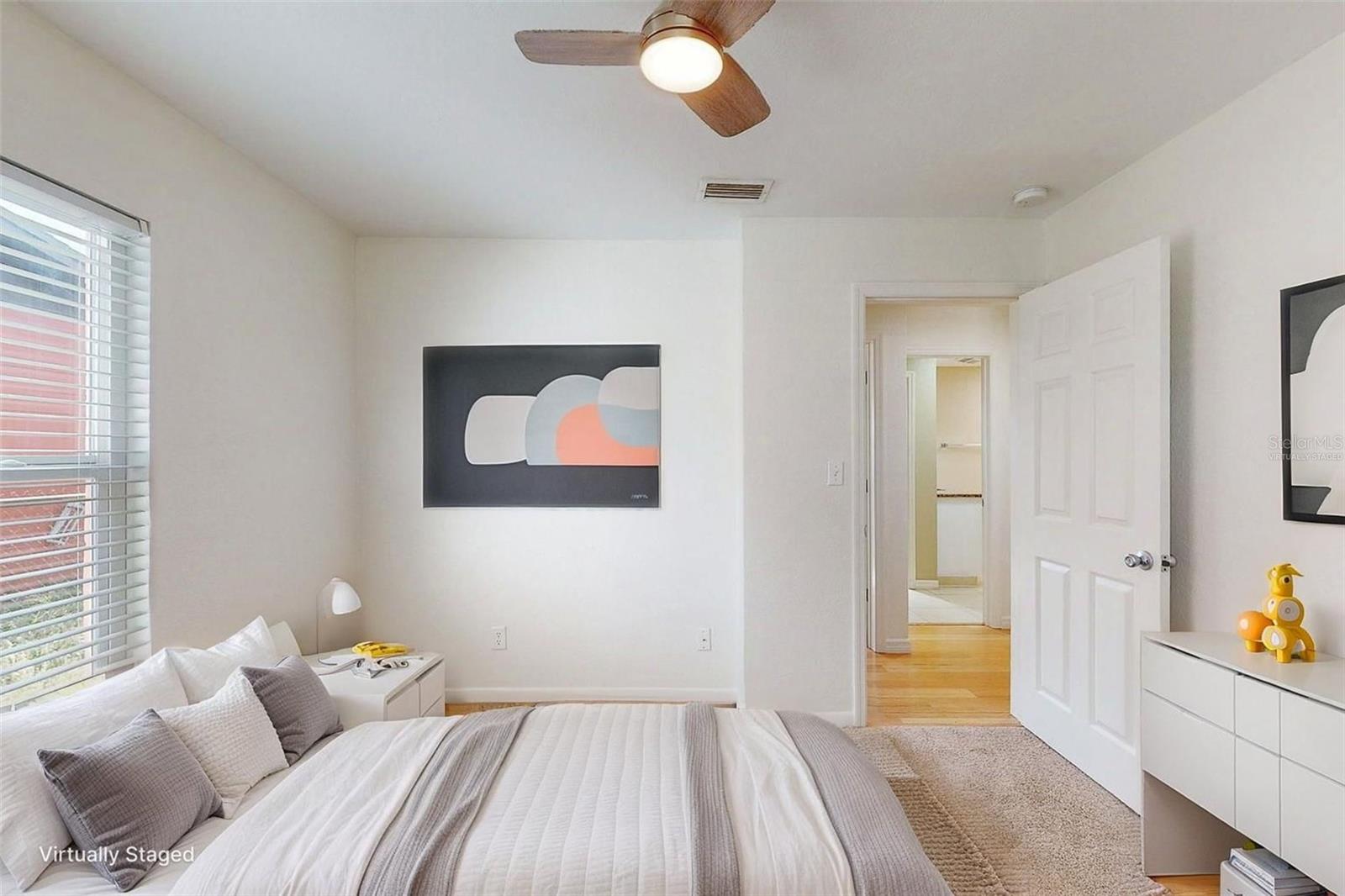 6642 27TH ST N, ST PETERSBURG, FL, 33702