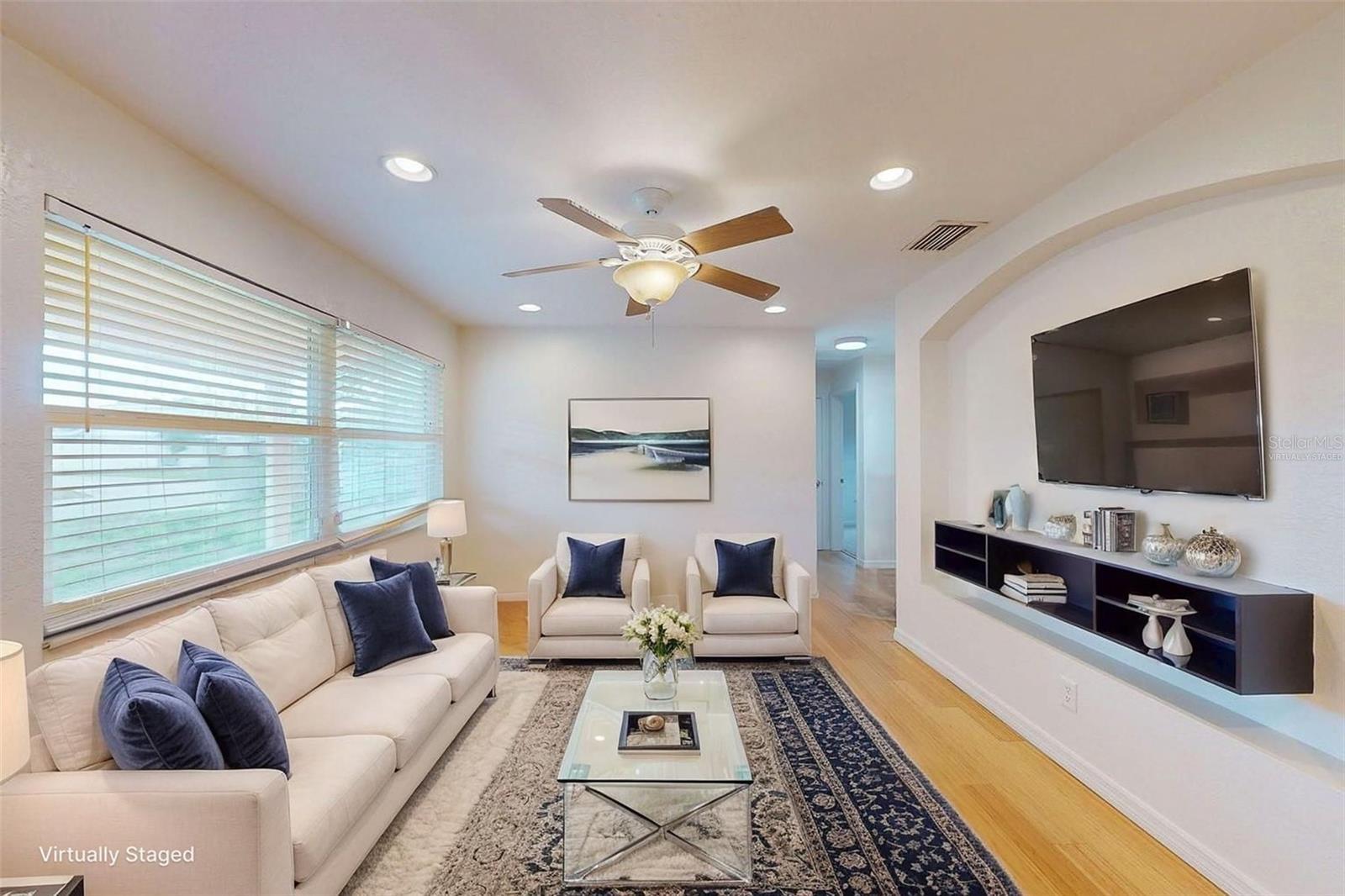 6642 27TH ST N, ST PETERSBURG, FL, 33702