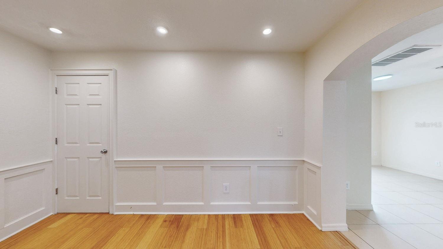 6642 27TH ST N, ST PETERSBURG, FL, 33702