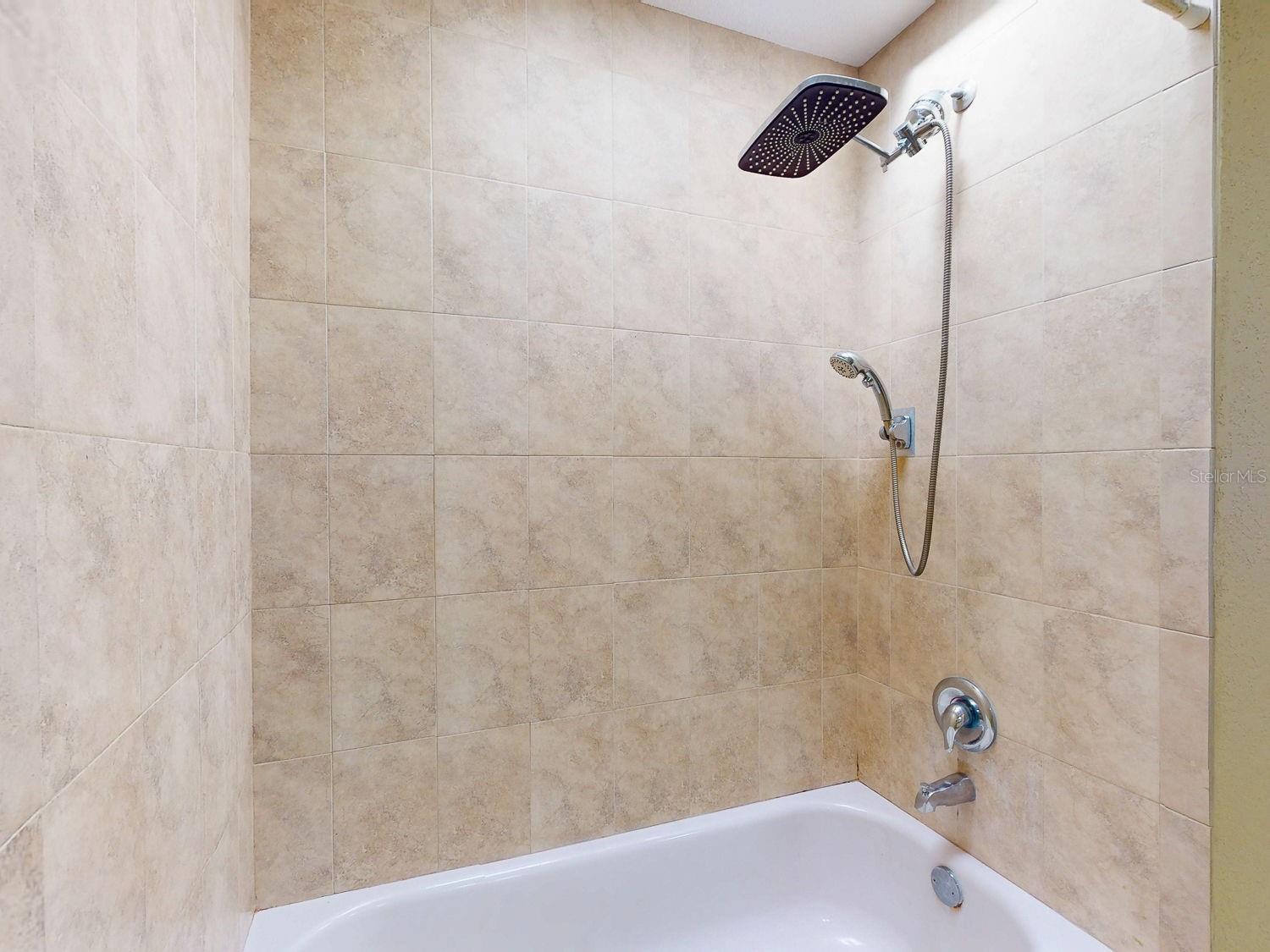 6642 27TH ST N, ST PETERSBURG, FL, 33702