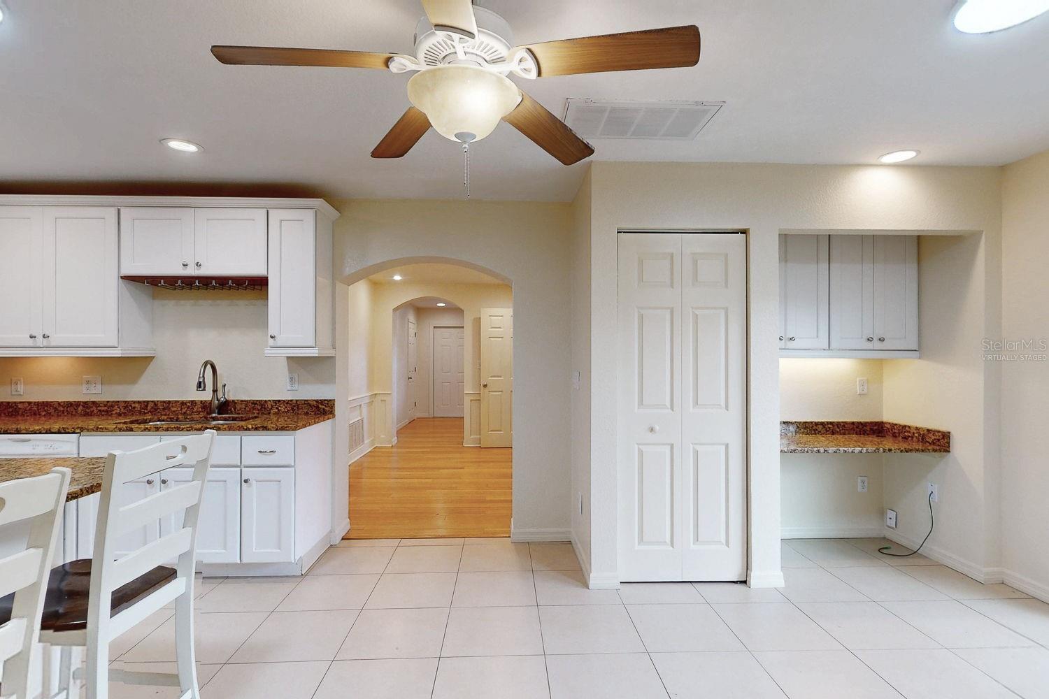 6642 27TH ST N, ST PETERSBURG, FL, 33702