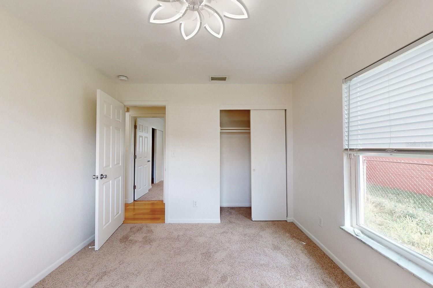 6642 27TH ST N, ST PETERSBURG, FL, 33702