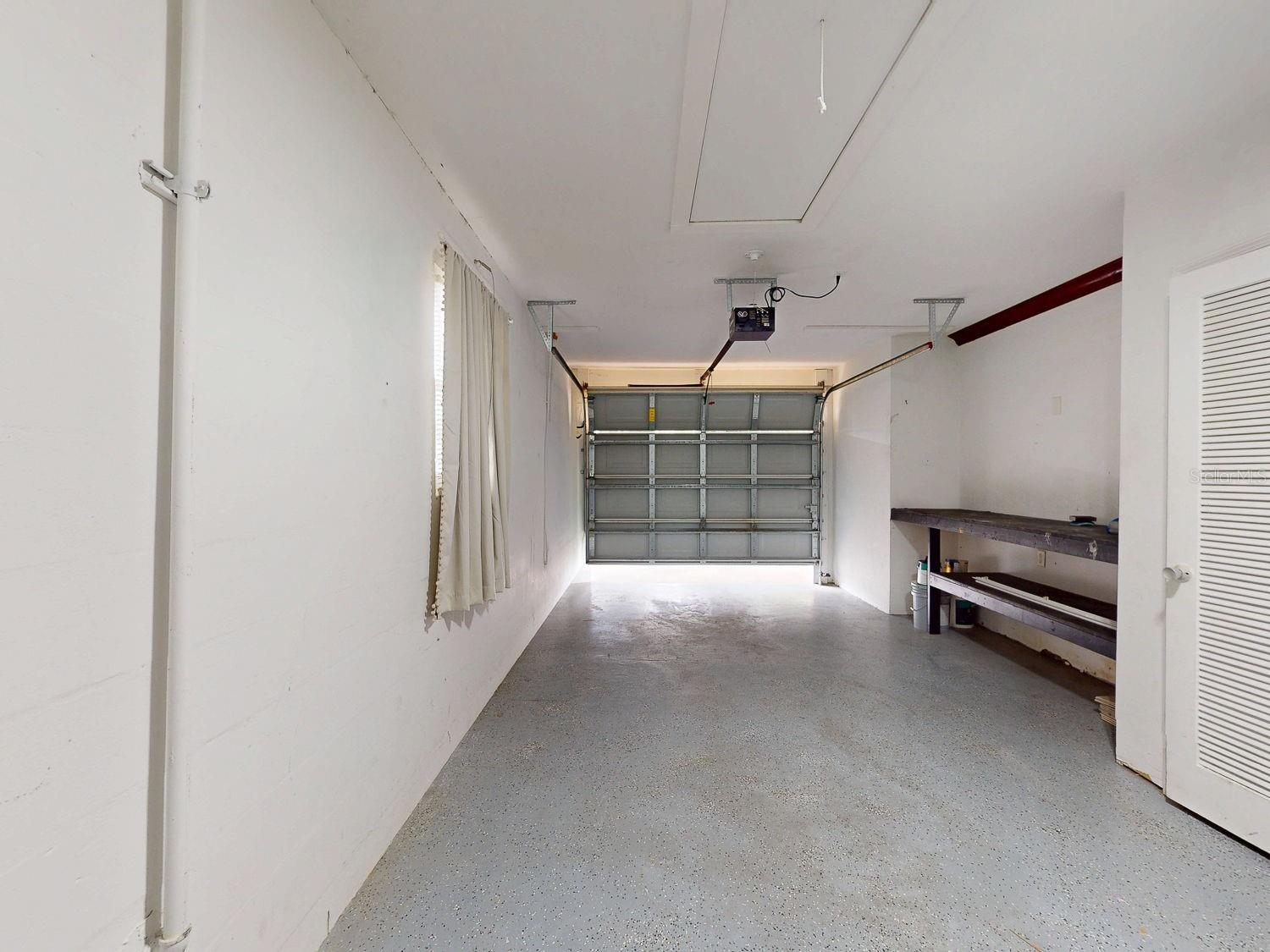 6642 27TH ST N, ST PETERSBURG, FL, 33702