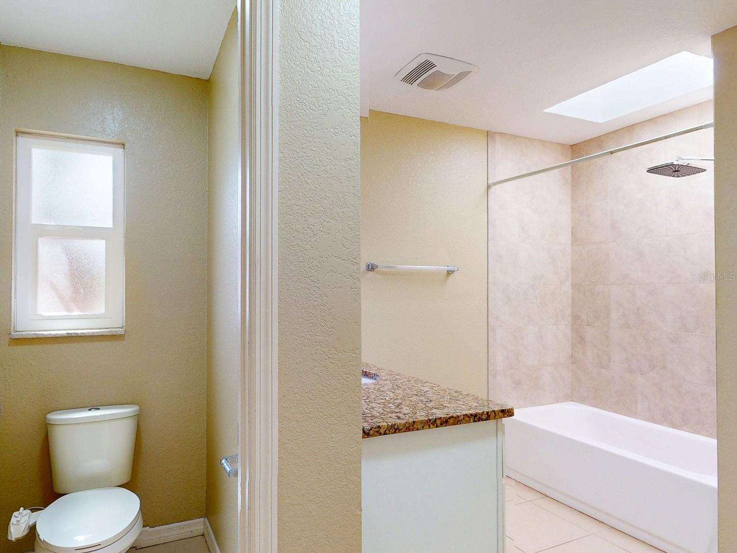 6642 27TH ST N, ST PETERSBURG, FL, 33702