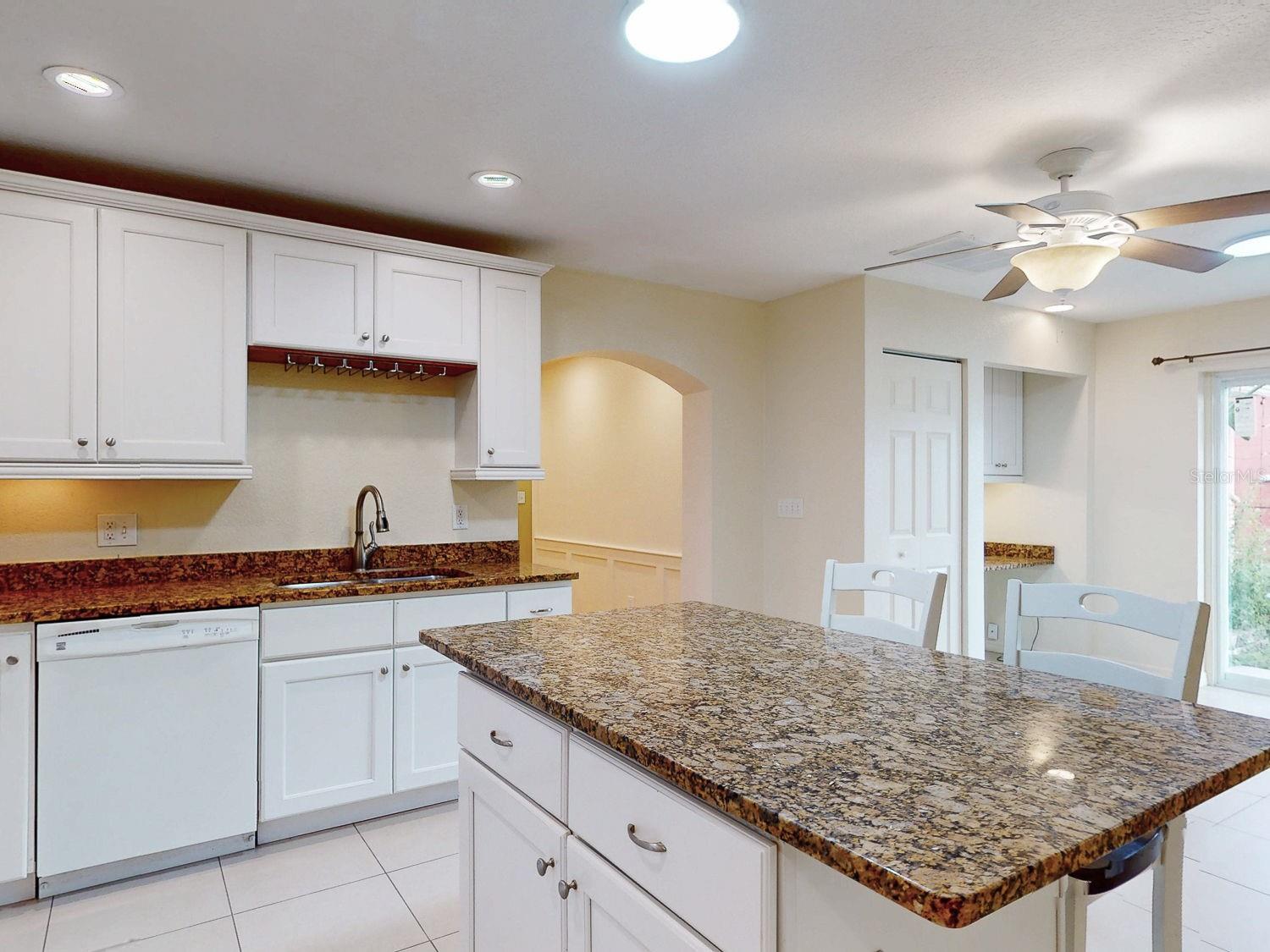 6642 27TH ST N, ST PETERSBURG, FL, 33702