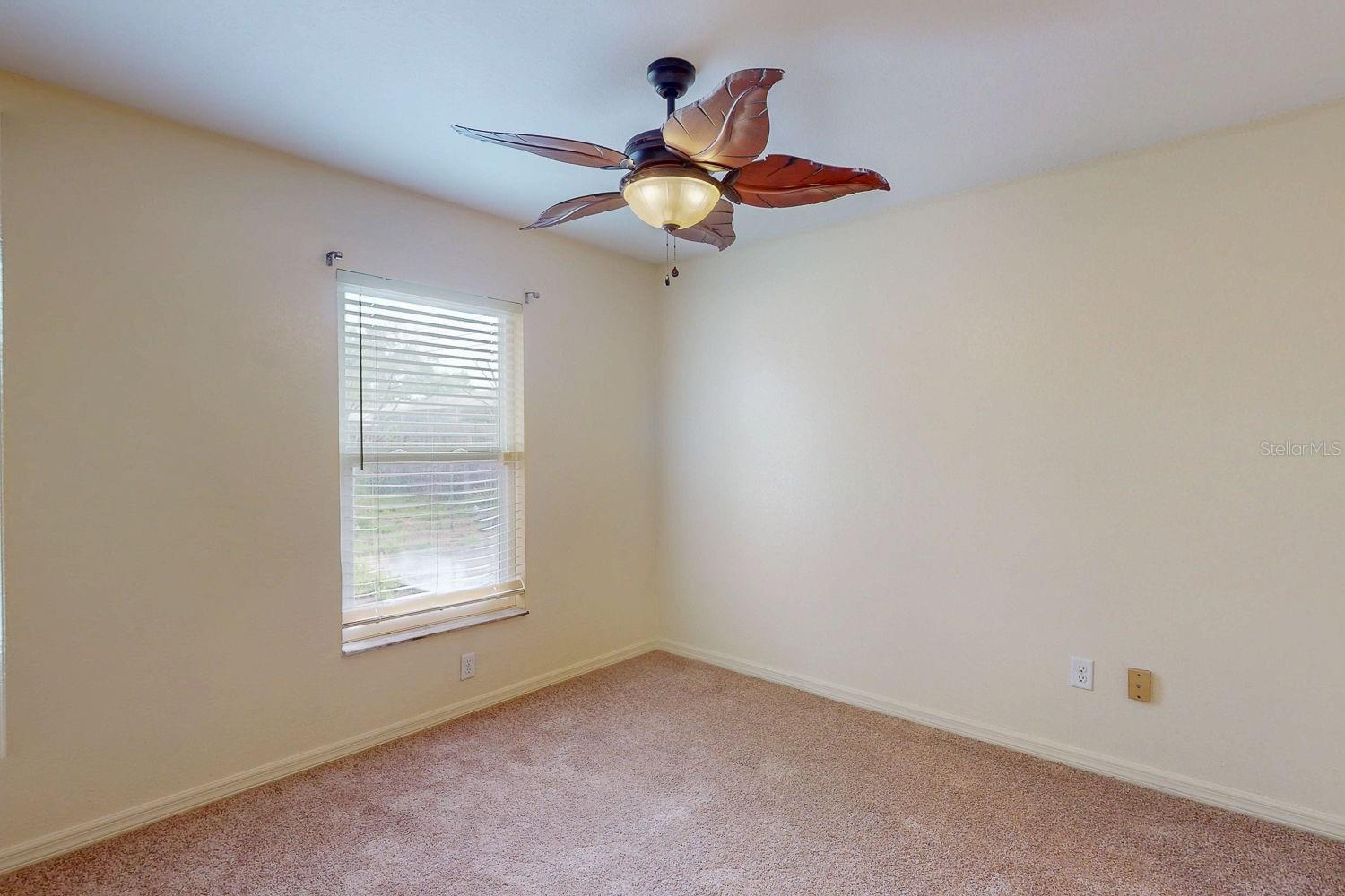 6642 27TH ST N, ST PETERSBURG, FL, 33702