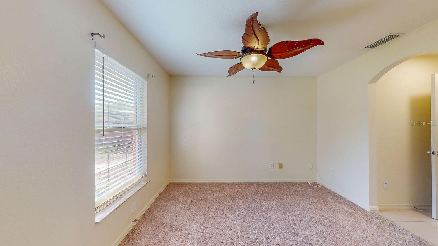 6642 27TH ST N, ST PETERSBURG, FL, 33702