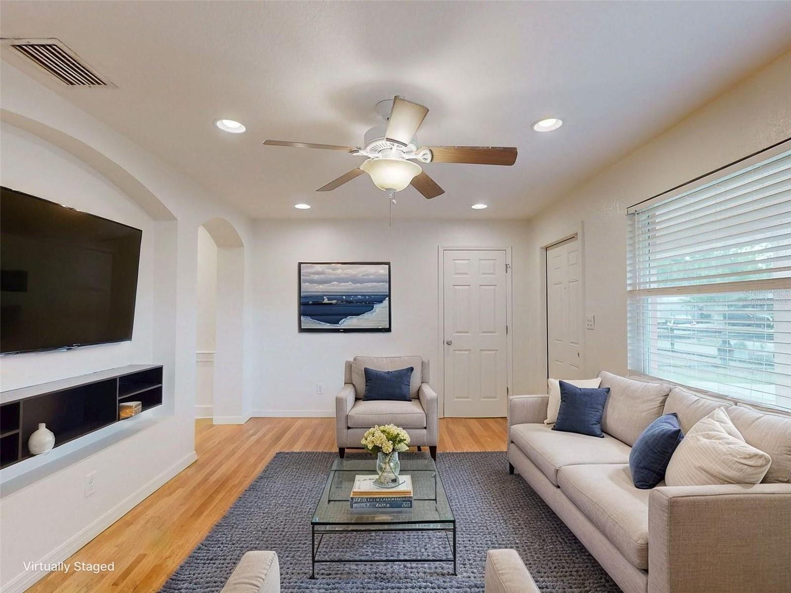 6642 27TH ST N, ST PETERSBURG, FL, 33702