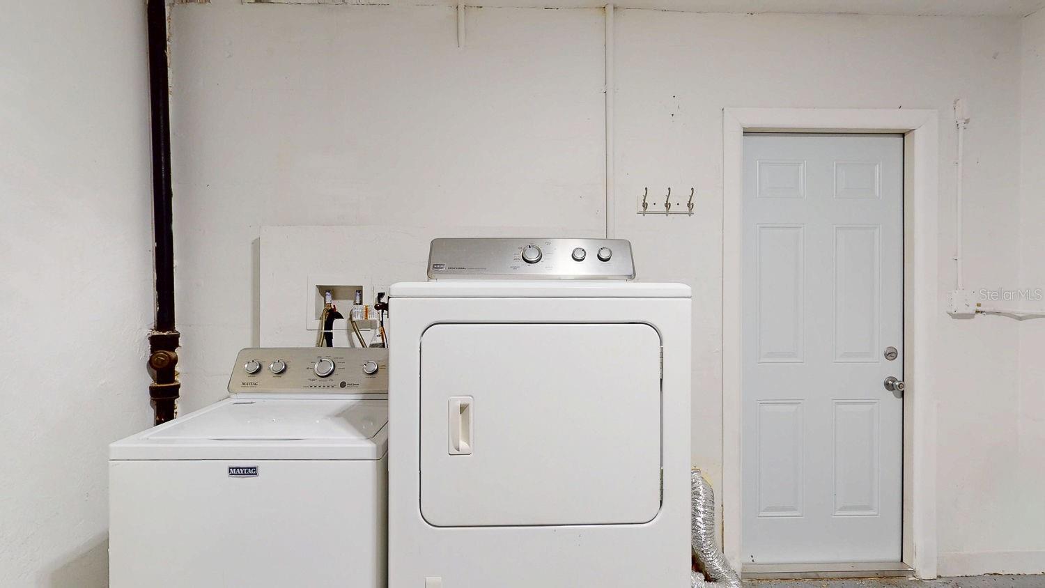 6642 27TH ST N, ST PETERSBURG, FL, 33702