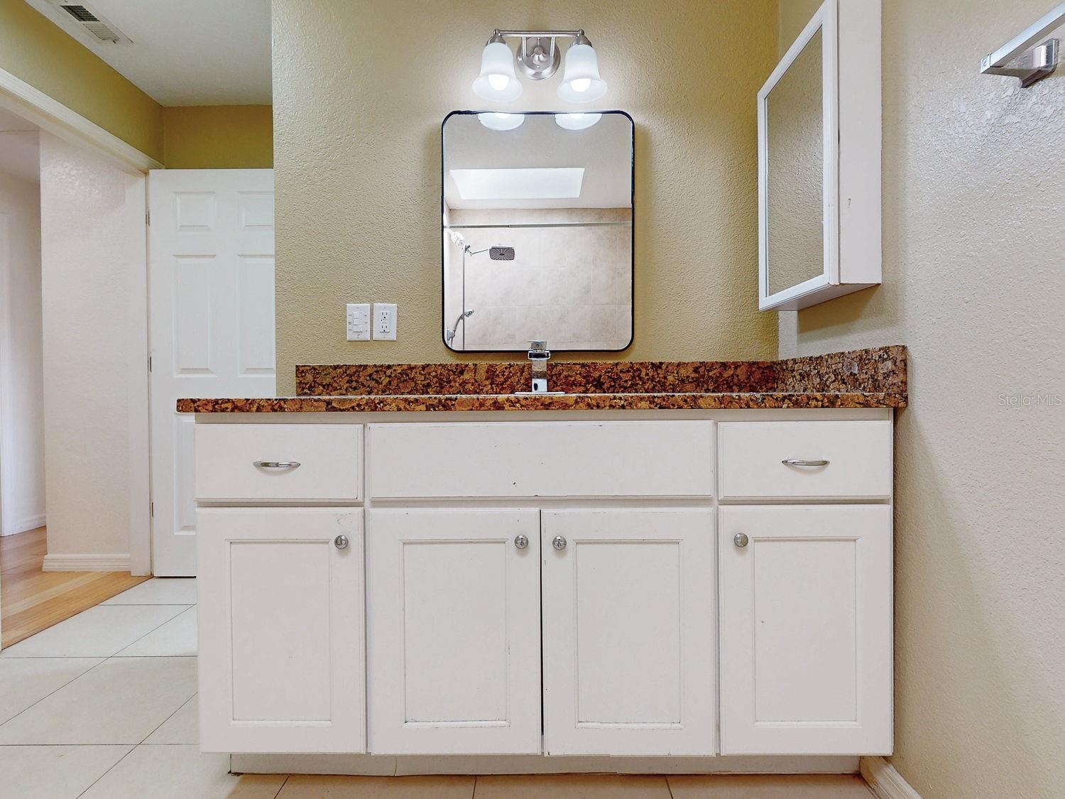 6642 27TH ST N, ST PETERSBURG, FL, 33702