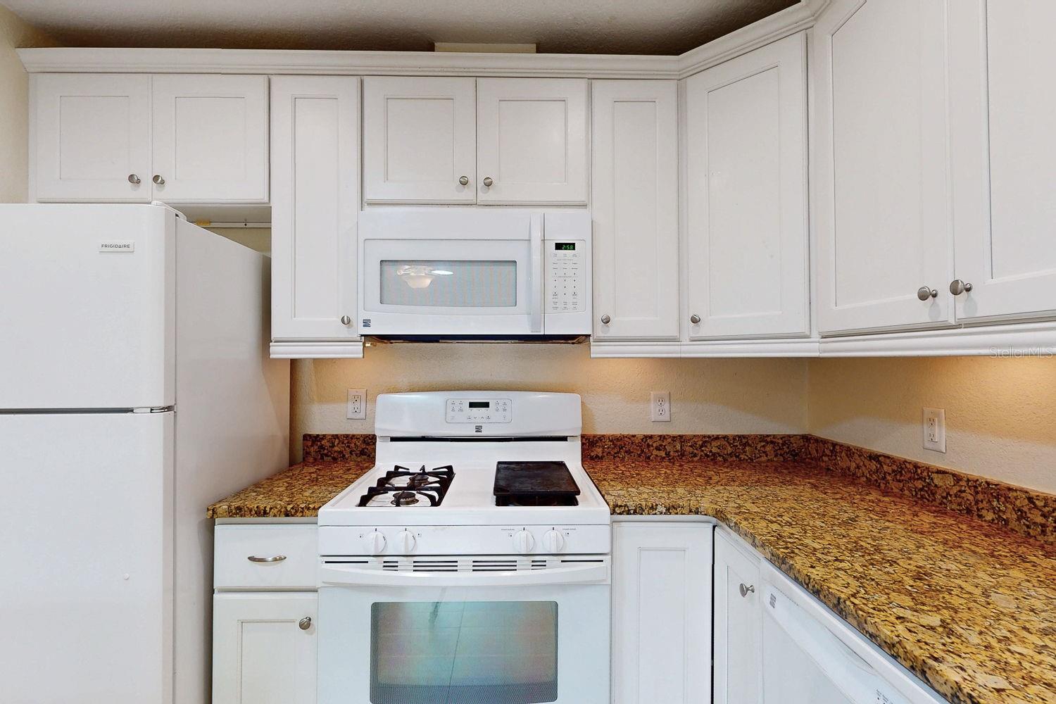 6642 27TH ST N, ST PETERSBURG, FL, 33702