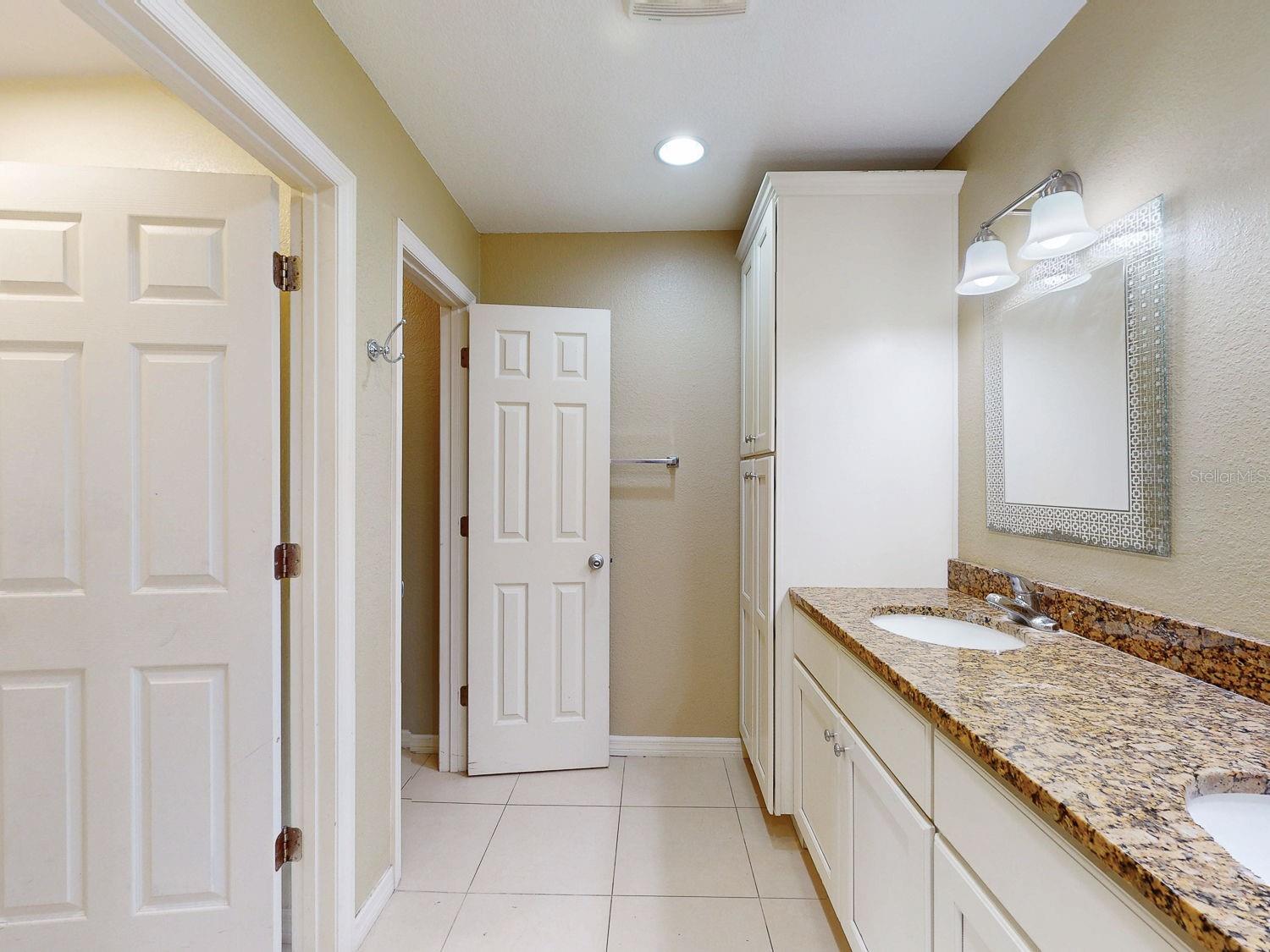 6642 27TH ST N, ST PETERSBURG, FL, 33702