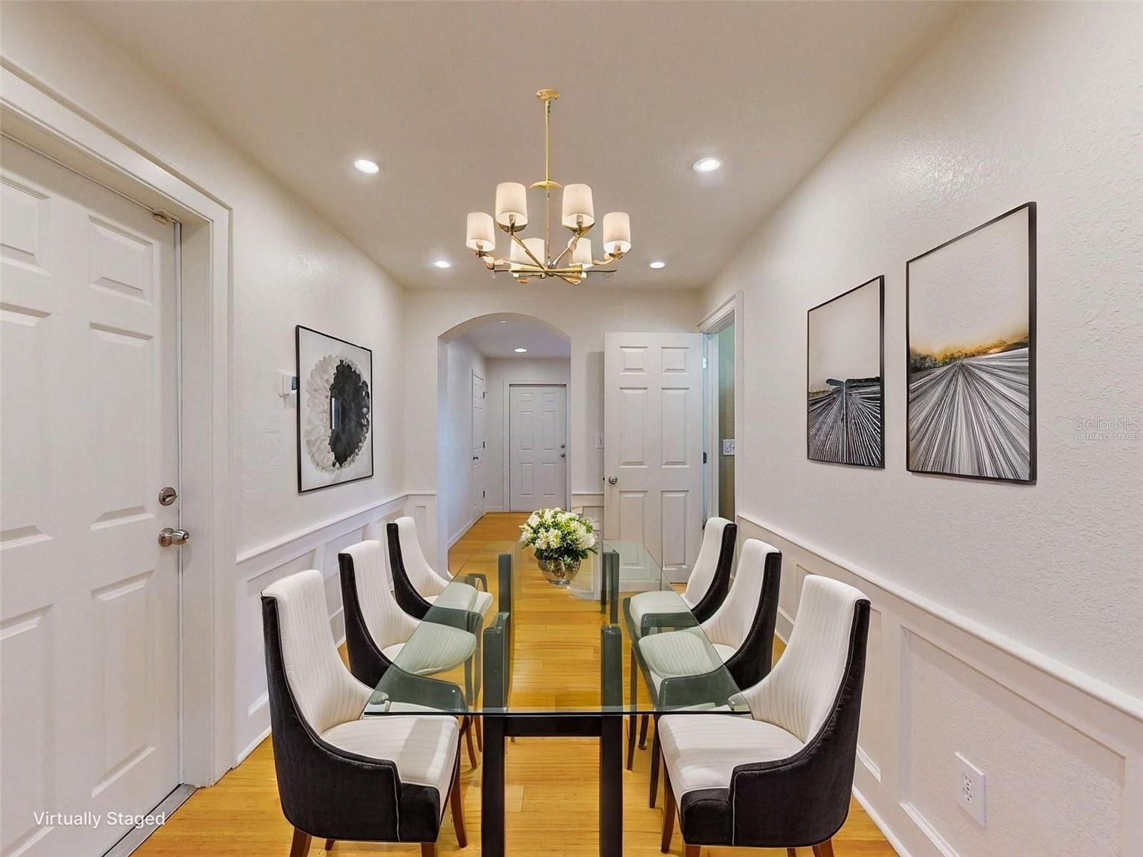 6642 27TH ST N, ST PETERSBURG, FL, 33702