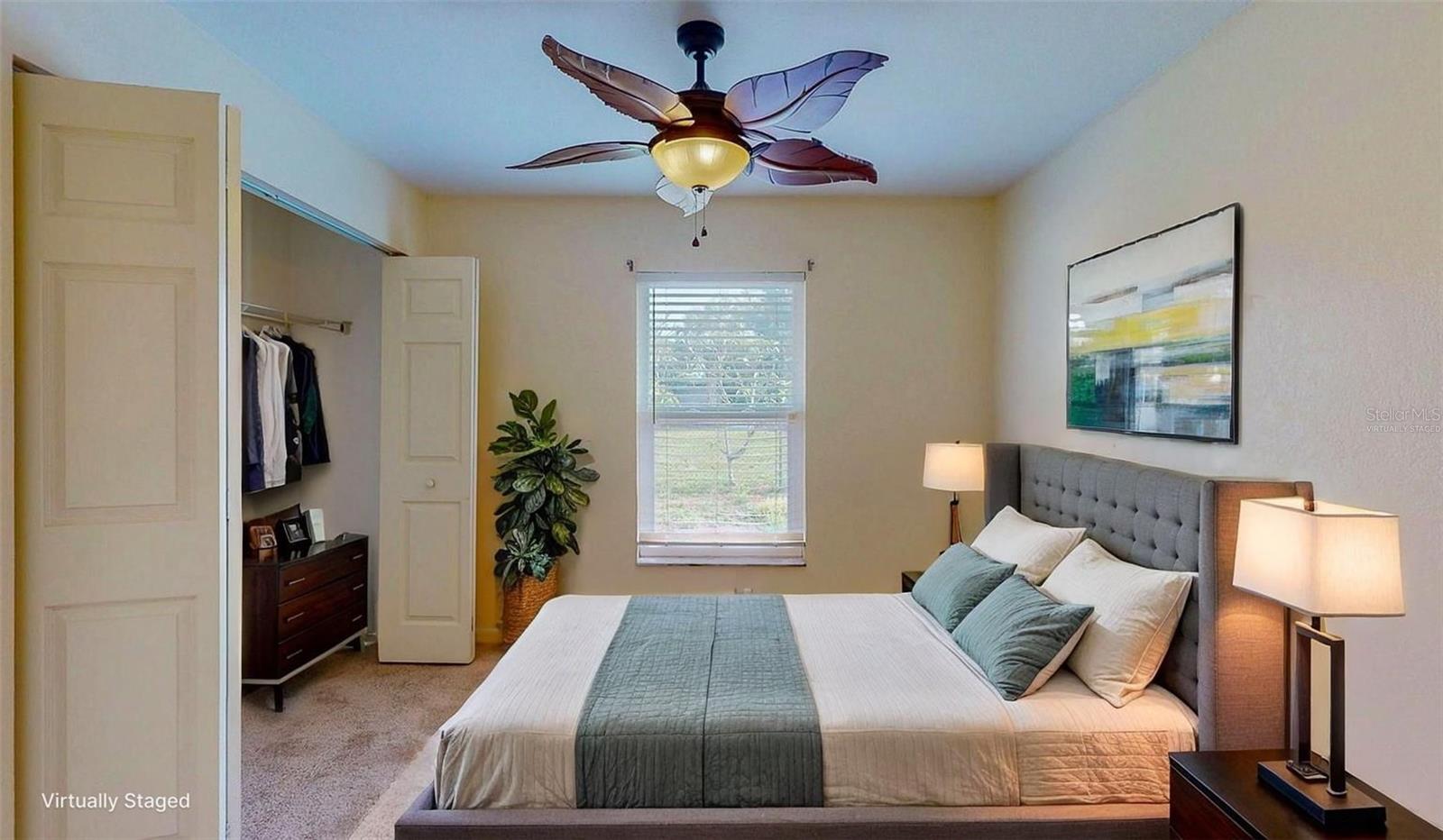 6642 27TH ST N, ST PETERSBURG, FL, 33702