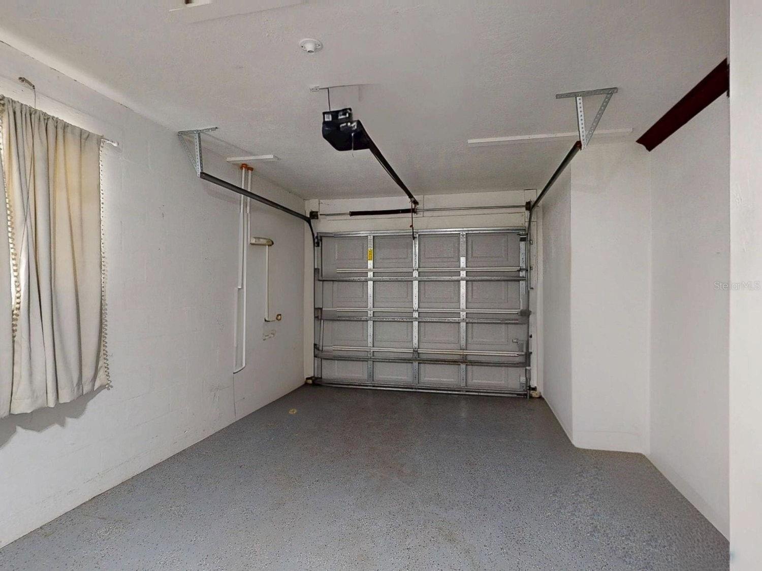 6642 27TH ST N, ST PETERSBURG, FL, 33702