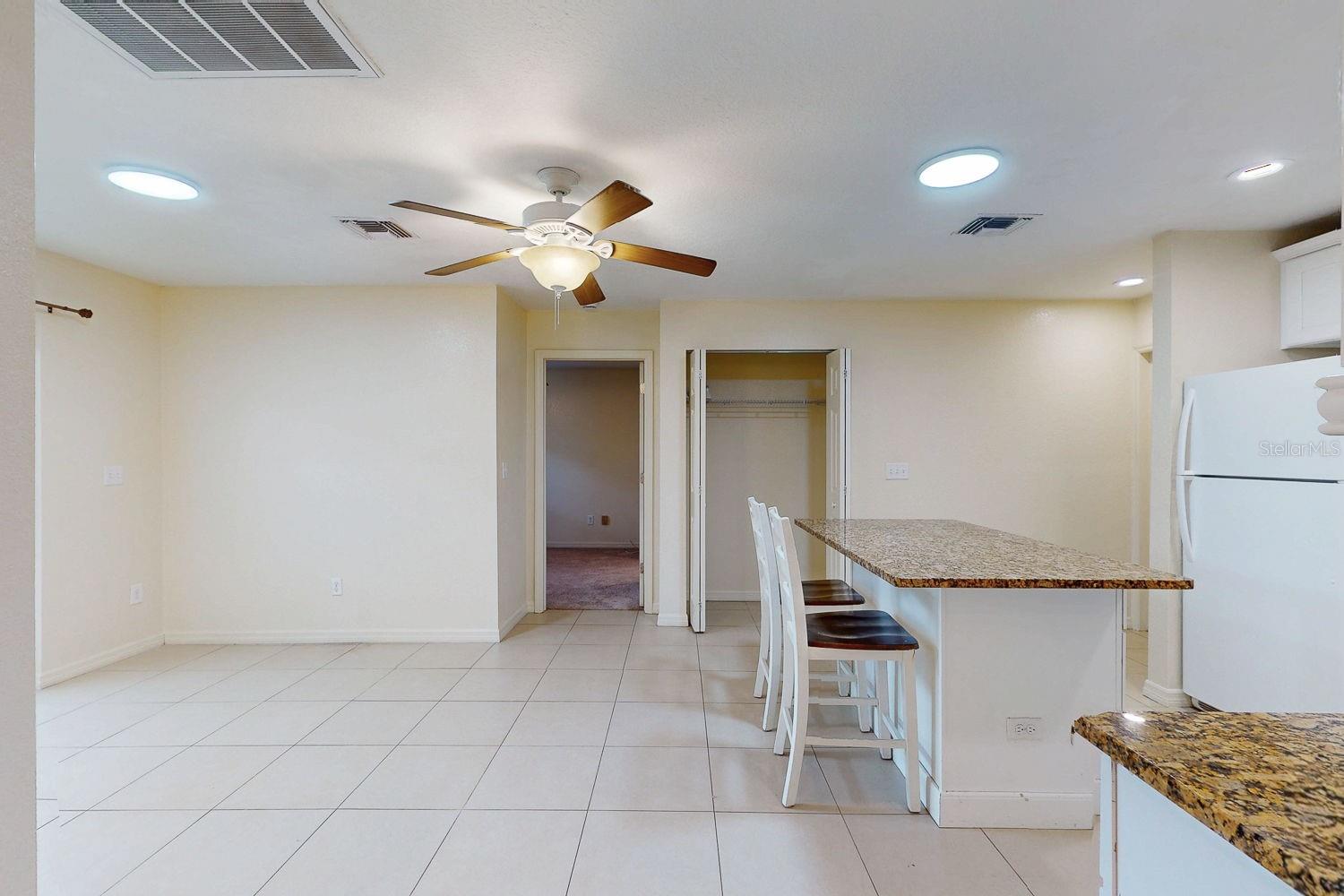 6642 27TH ST N, ST PETERSBURG, FL, 33702