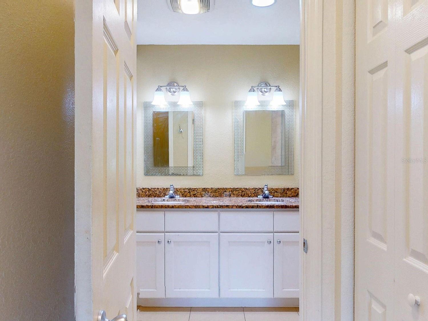 6642 27TH ST N, ST PETERSBURG, FL, 33702