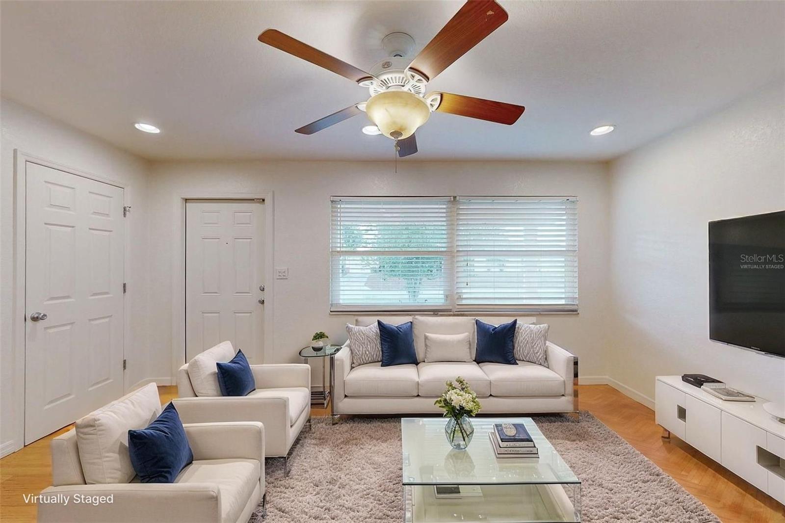 6642 27TH ST N, ST PETERSBURG, FL, 33702