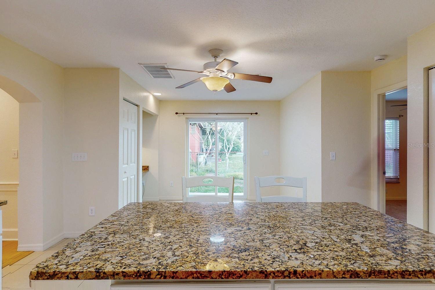 6642 27TH ST N, ST PETERSBURG, FL, 33702