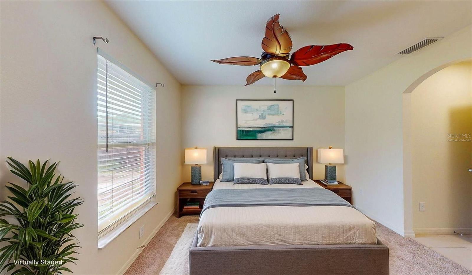 6642 27TH ST N, ST PETERSBURG, FL, 33702