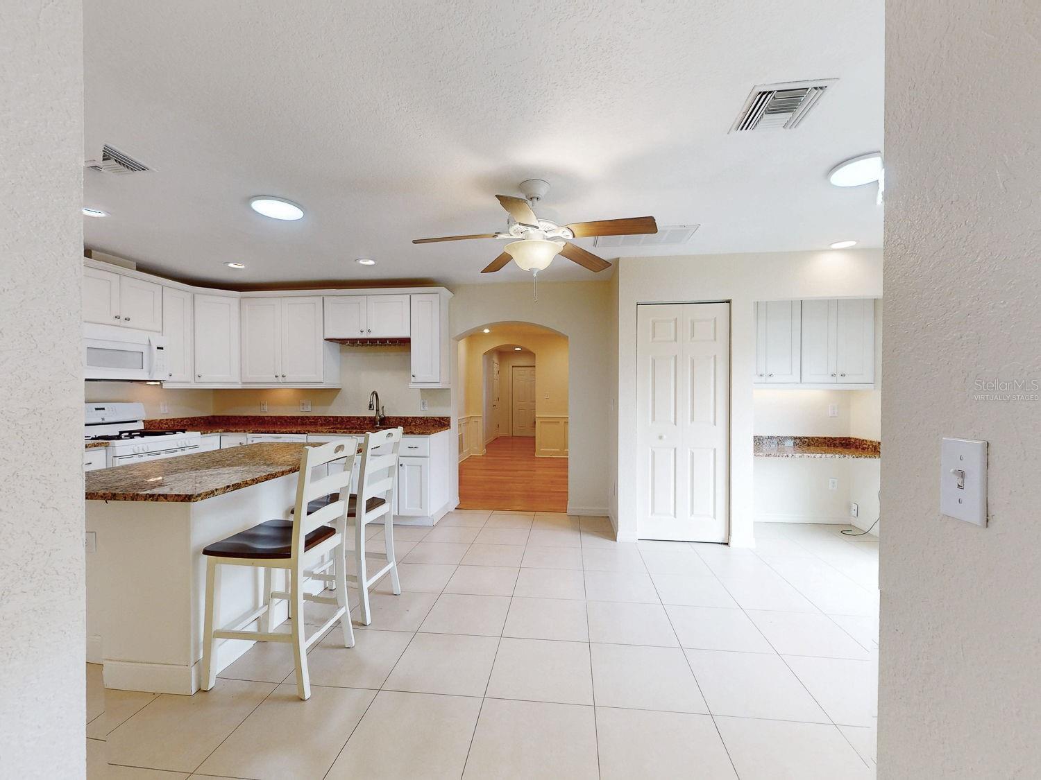 6642 27TH ST N, ST PETERSBURG, FL, 33702