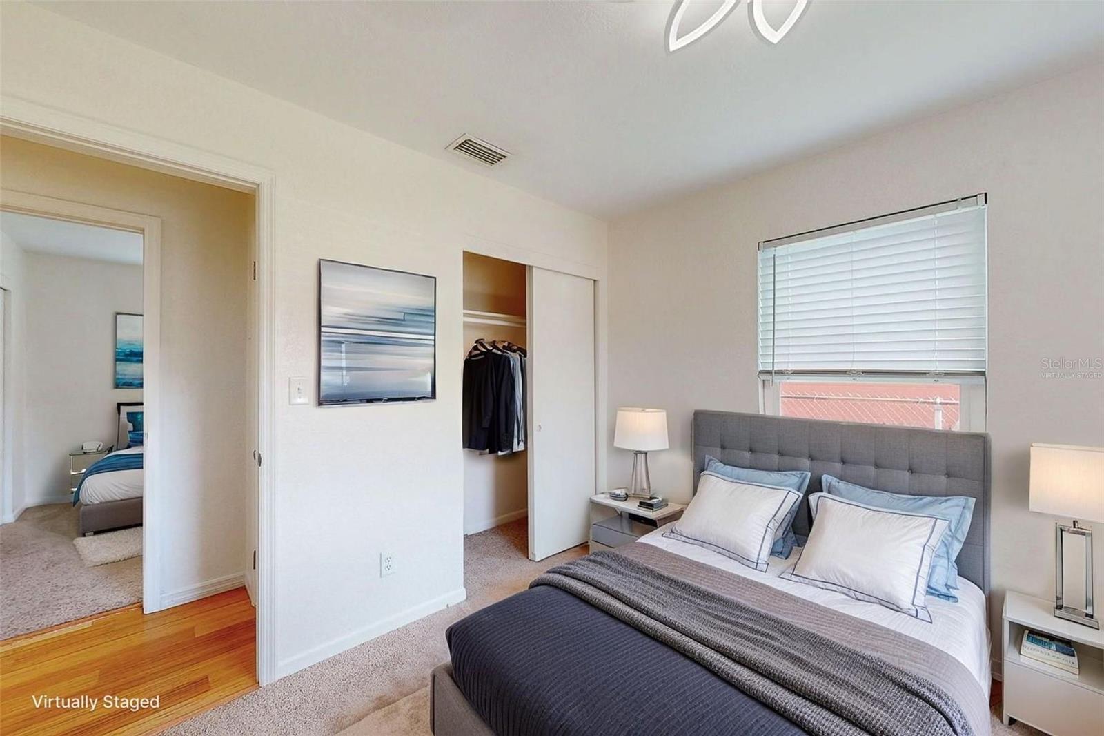 6642 27TH ST N, ST PETERSBURG, FL, 33702