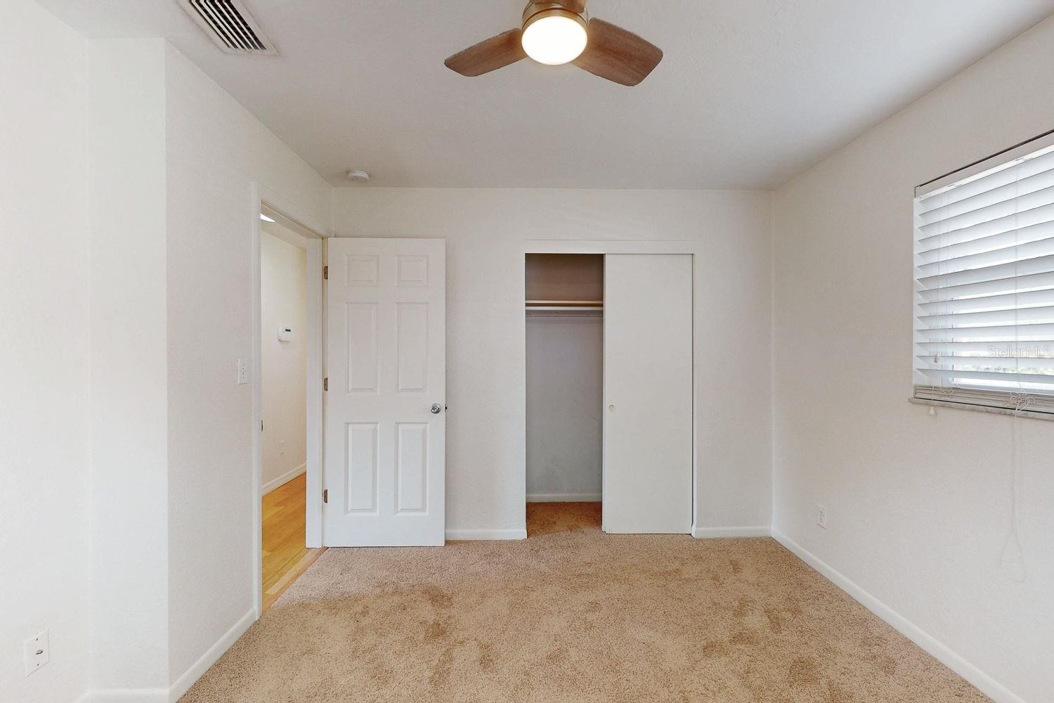 6642 27TH ST N, ST PETERSBURG, FL, 33702