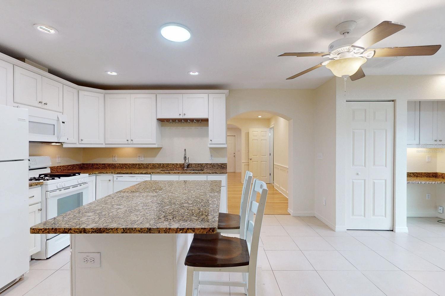 6642 27TH ST N, ST PETERSBURG, FL, 33702