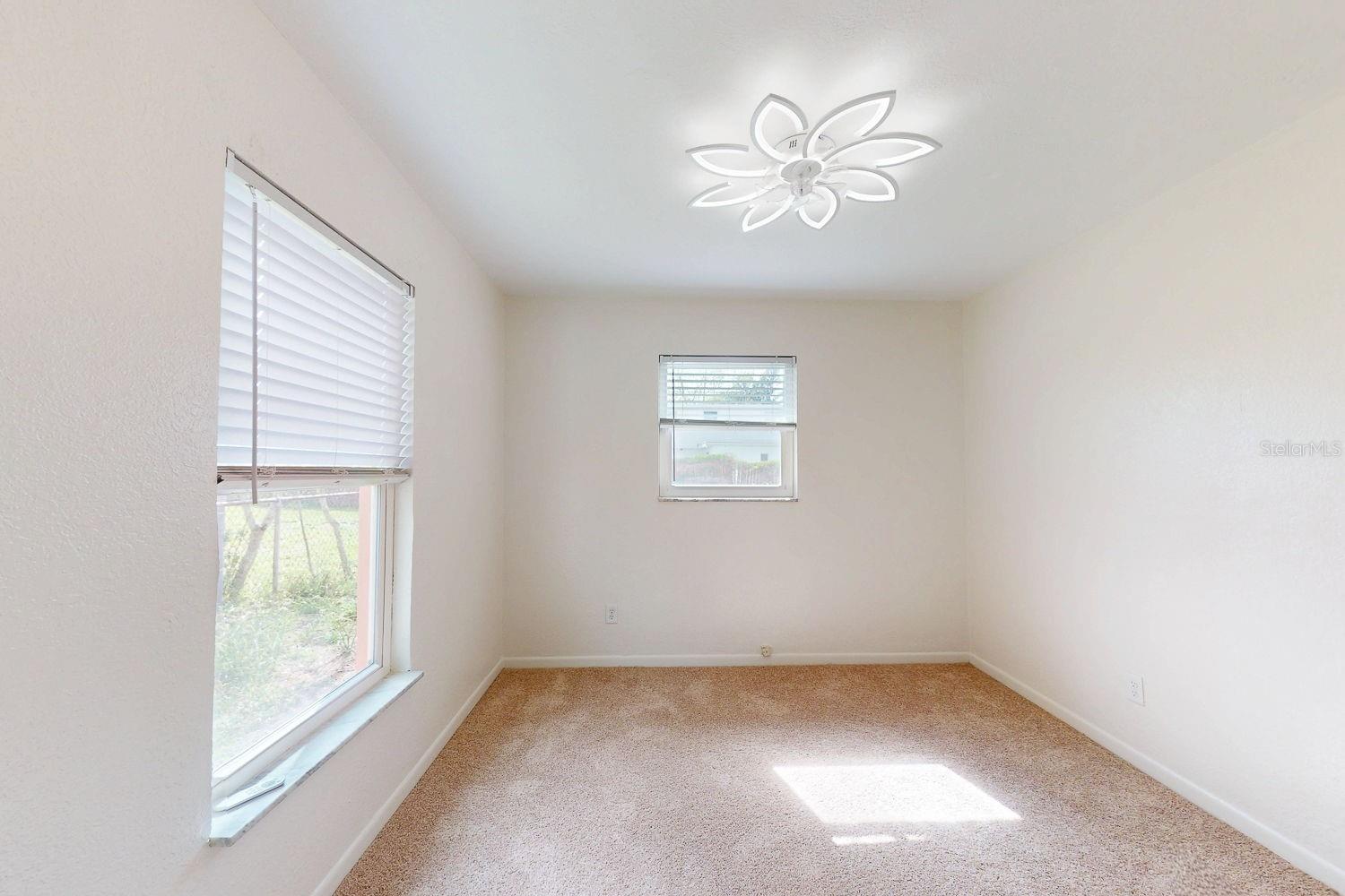 6642 27TH ST N, ST PETERSBURG, FL, 33702