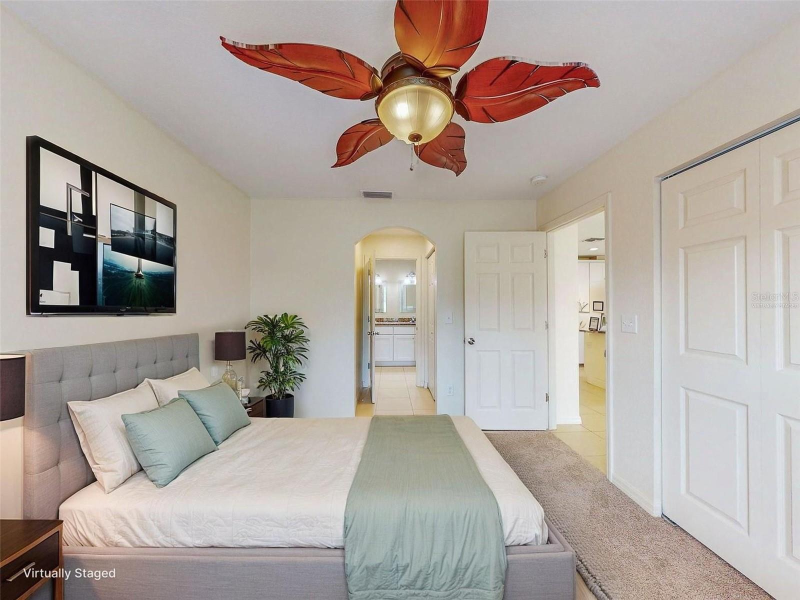 6642 27TH ST N, ST PETERSBURG, FL, 33702