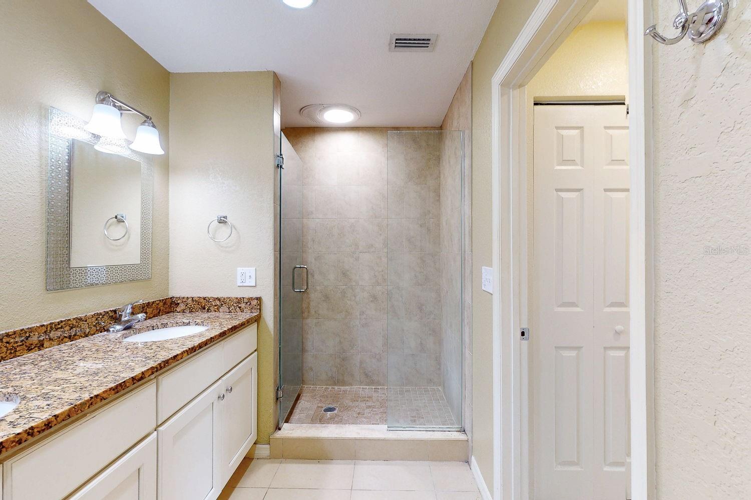 6642 27TH ST N, ST PETERSBURG, FL, 33702