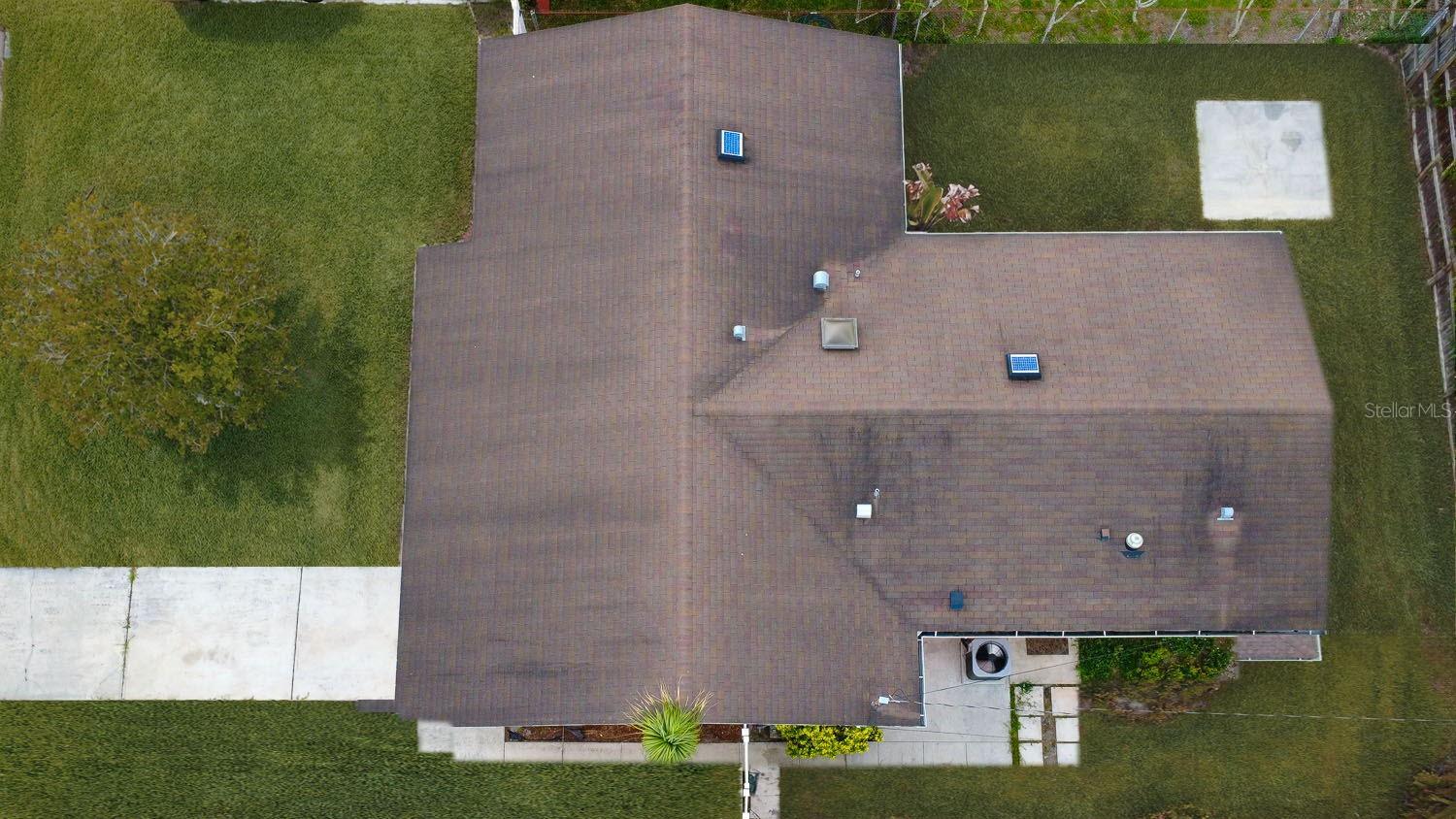 6642 27TH ST N, ST PETERSBURG, FL, 33702