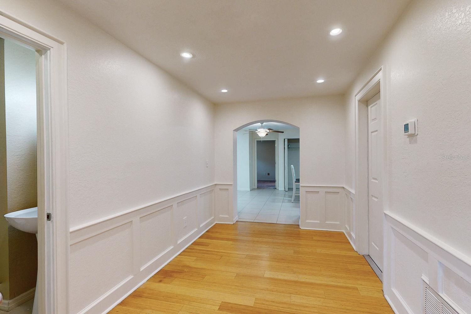 6642 27TH ST N, ST PETERSBURG, FL, 33702