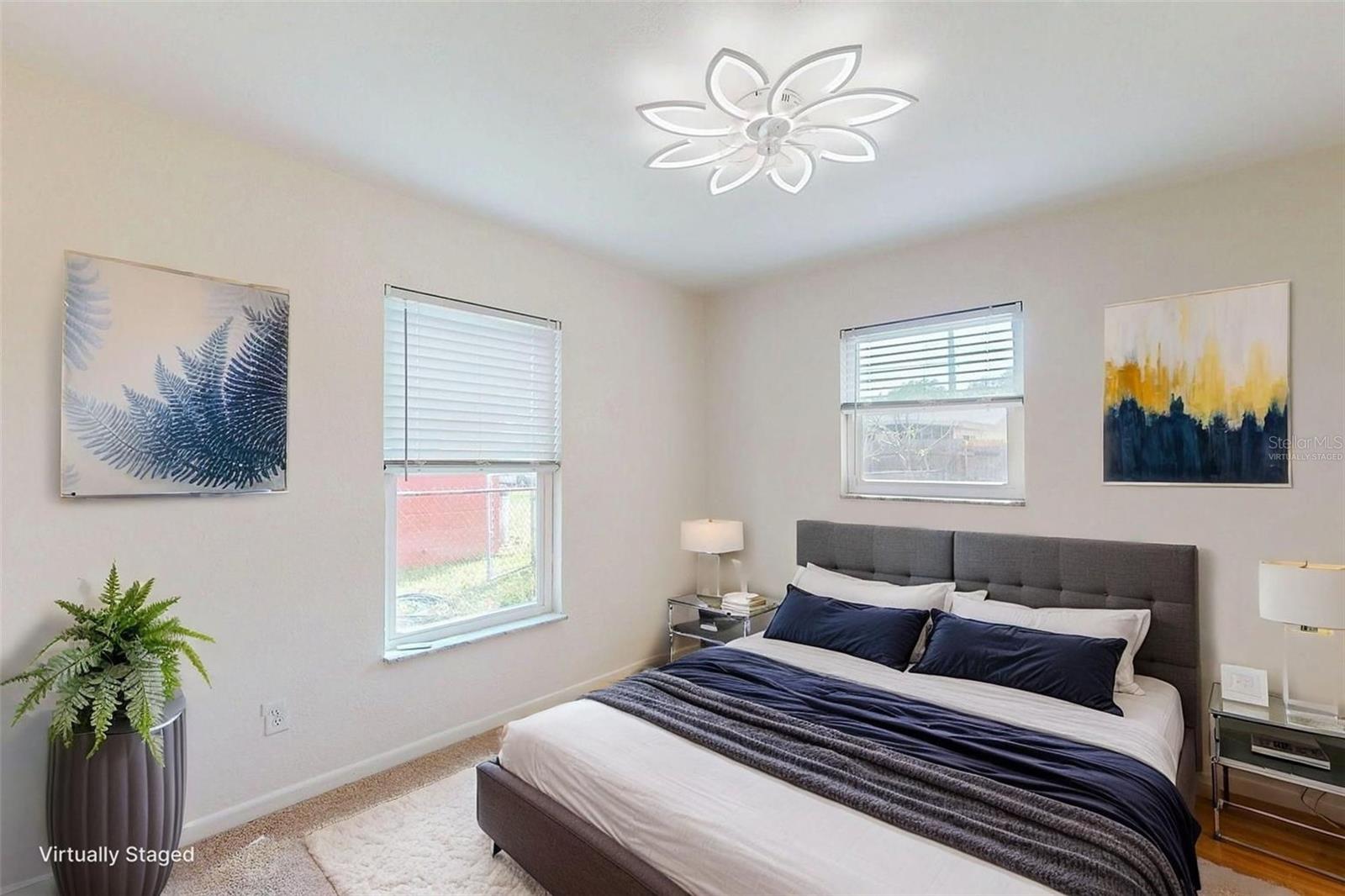 6642 27TH ST N, ST PETERSBURG, FL, 33702