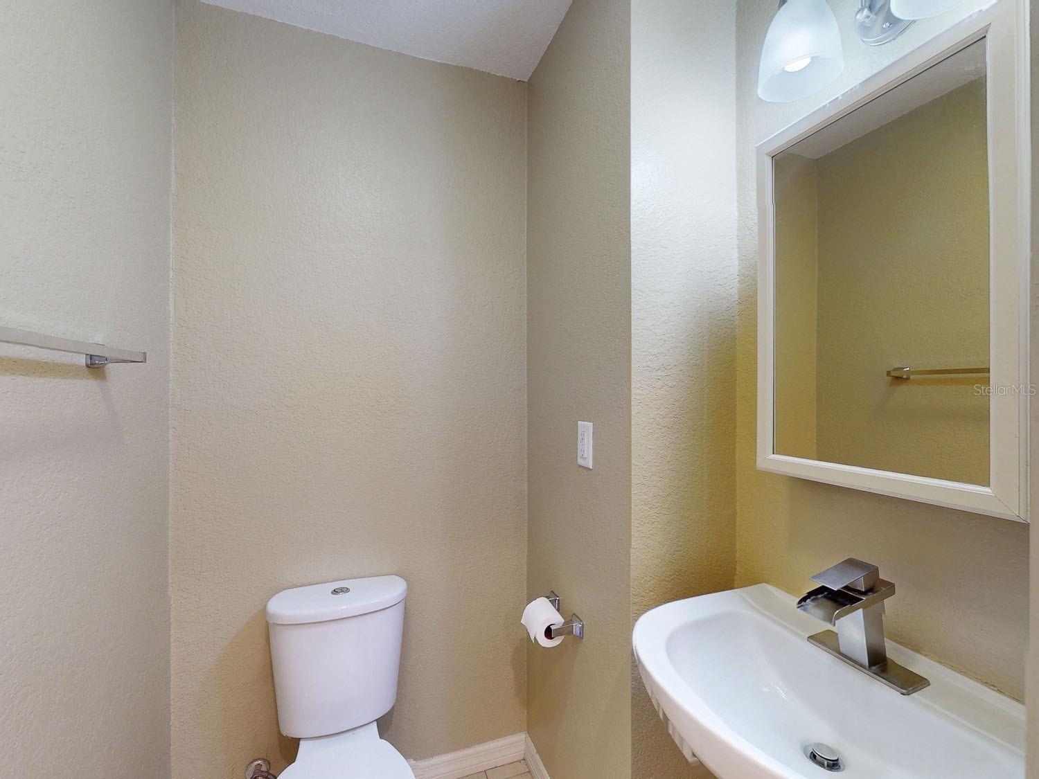 6642 27TH ST N, ST PETERSBURG, FL, 33702