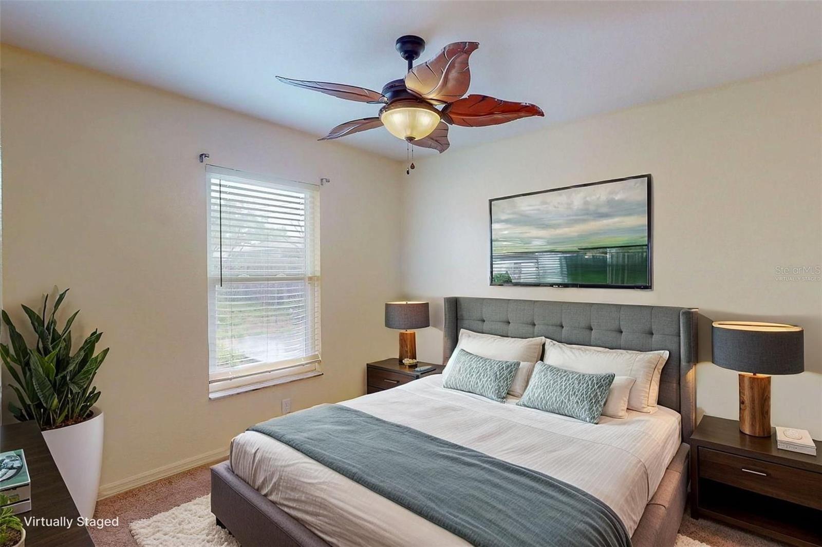 6642 27TH ST N, ST PETERSBURG, FL, 33702